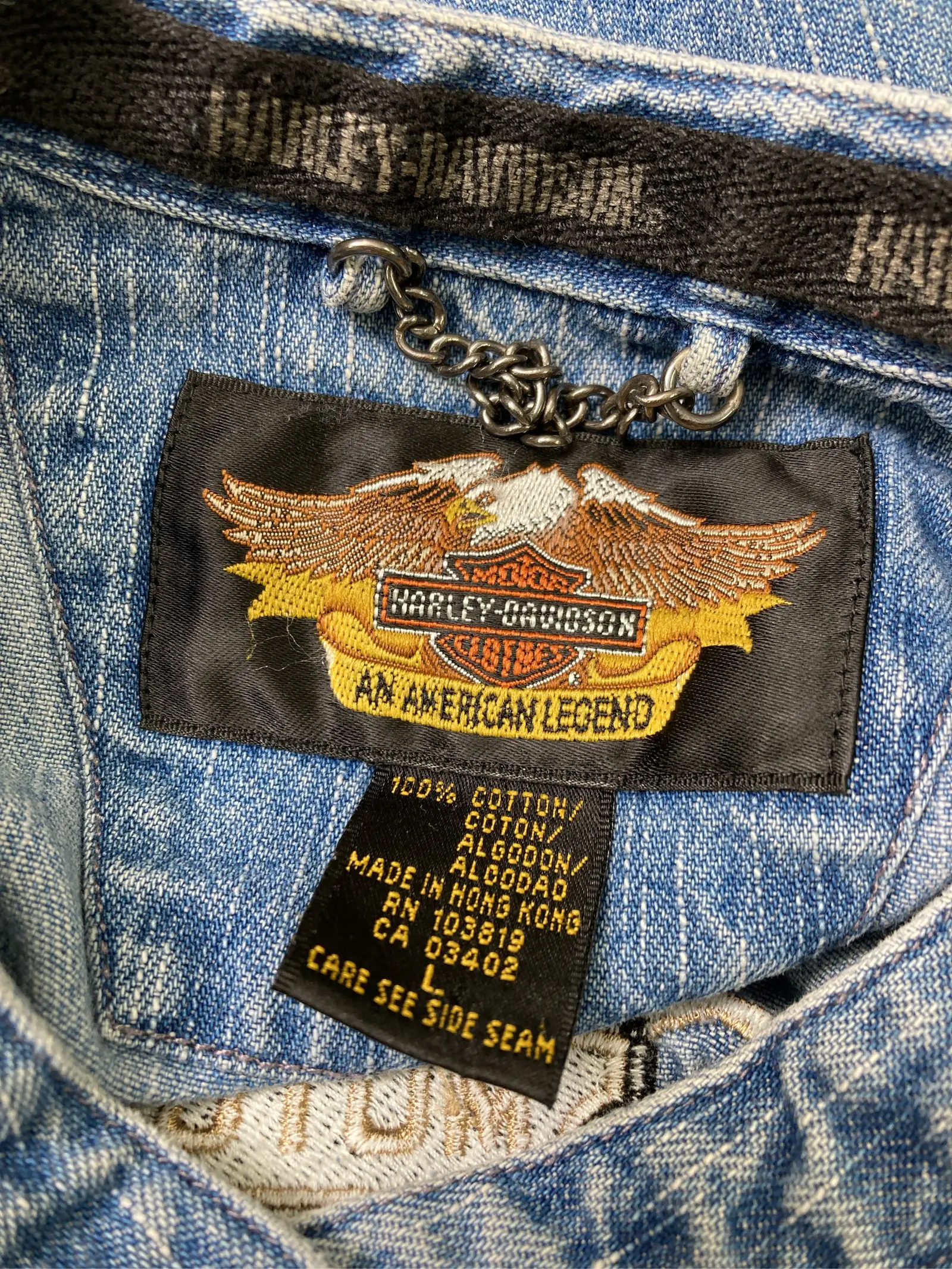 https://r2-worker.digdig.jp/product/87dee526-5768-4259-8e3d-129f9542f3df/0e5d2fff-5431-421f-ad48-34e08347f847