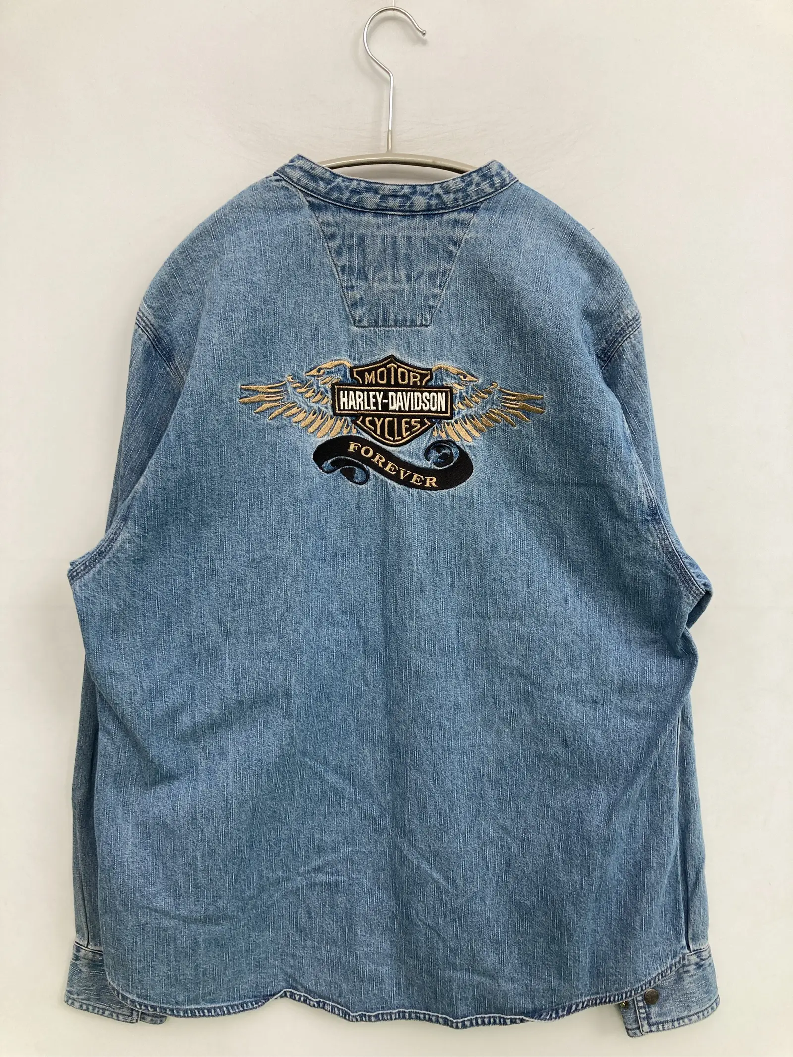 https://r2-worker.digdig.jp/product/87dee526-5768-4259-8e3d-129f9542f3df/2d972f83-801b-4fe3-b020-1e49fde46bda