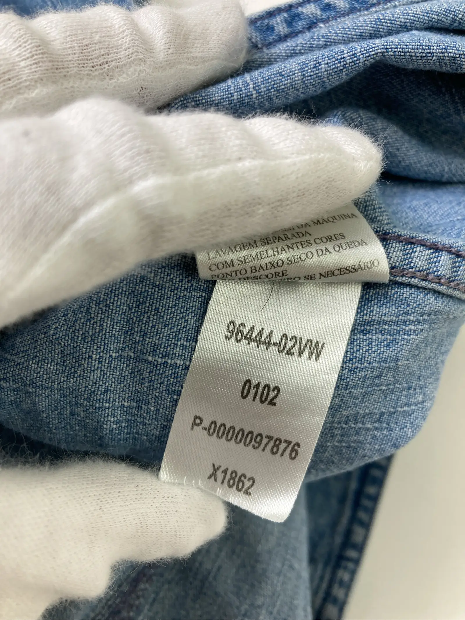 https://r2-worker.digdig.jp/product/87dee526-5768-4259-8e3d-129f9542f3df/744af50f-eb60-4019-90ae-4b08b5d58616