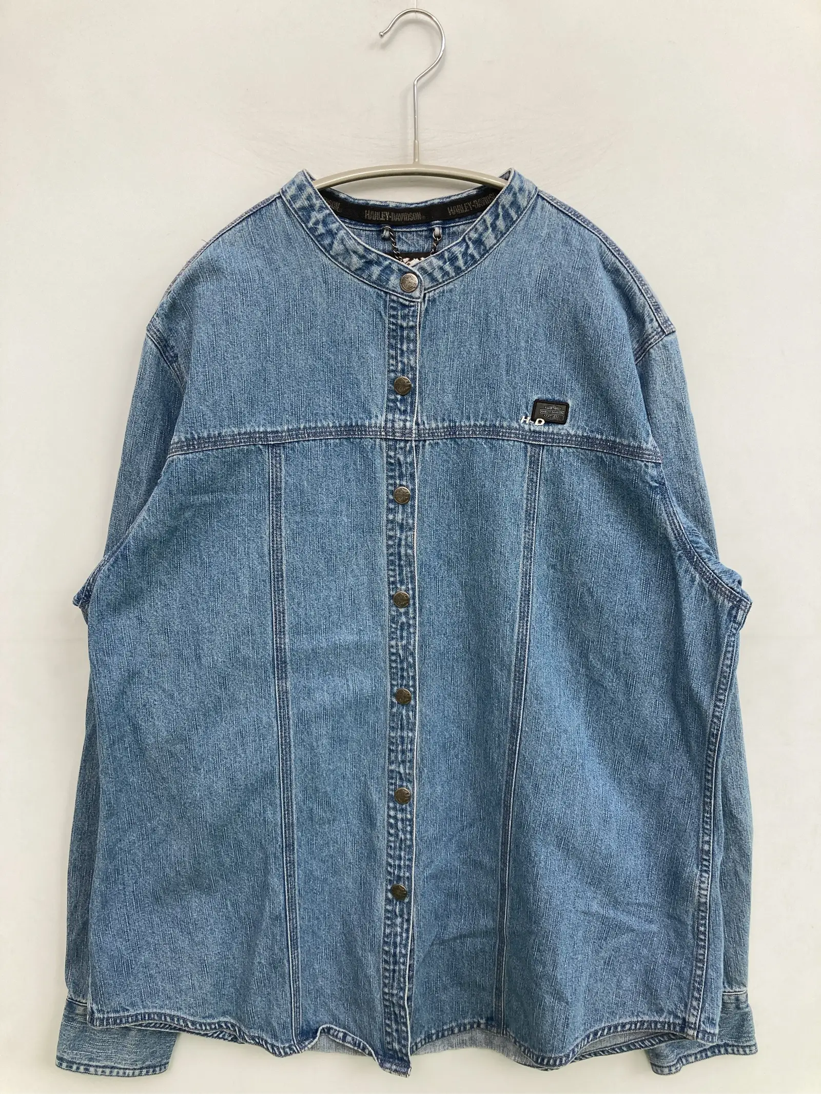 https://r2-worker.digdig.jp/product/87dee526-5768-4259-8e3d-129f9542f3df/8c496521-74ea-4bd4-af71-47f58e9716f2