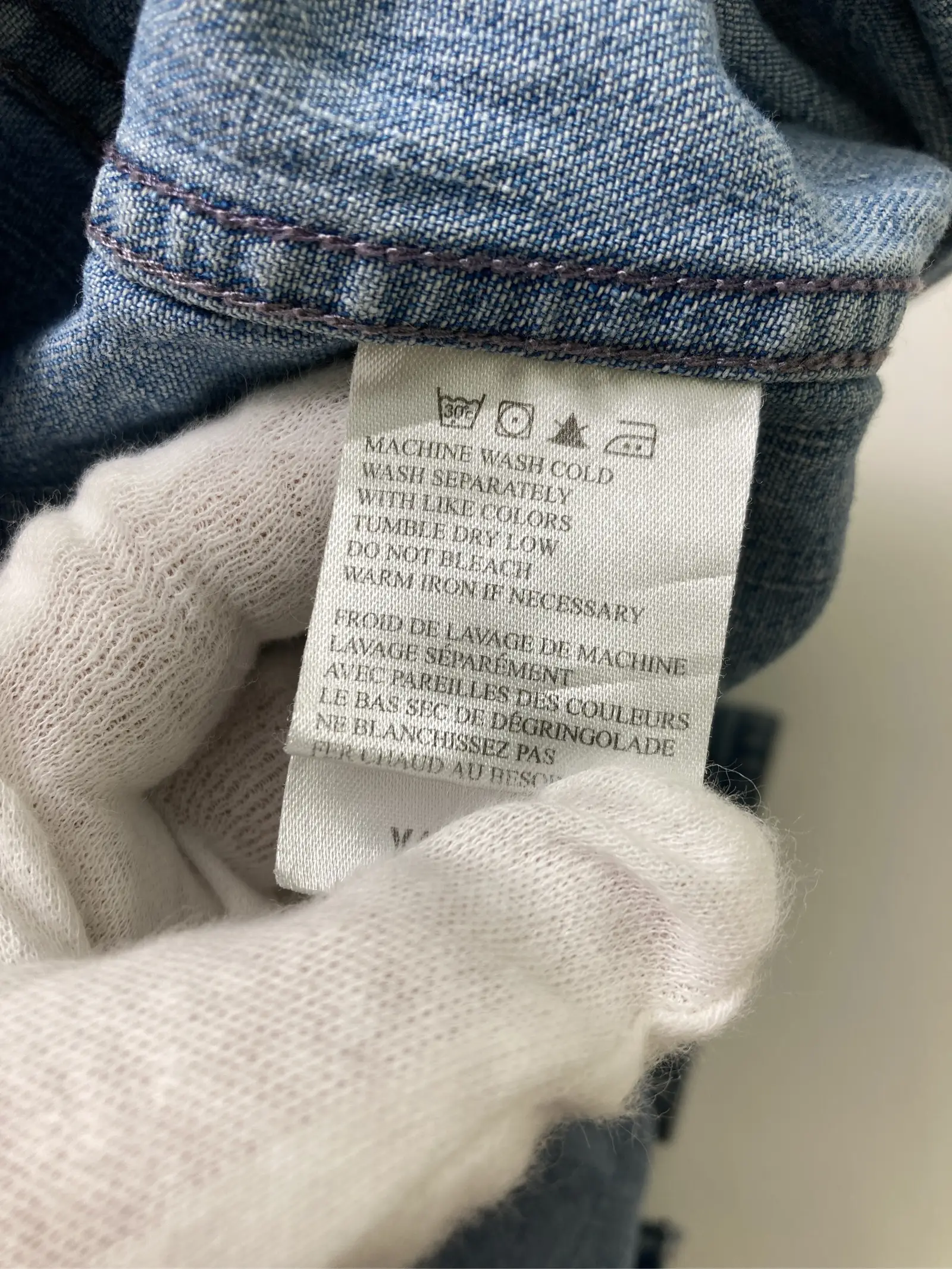 https://r2-worker.digdig.jp/product/87dee526-5768-4259-8e3d-129f9542f3df/c46db991-e8d8-4ac6-8303-071ca360e1f8