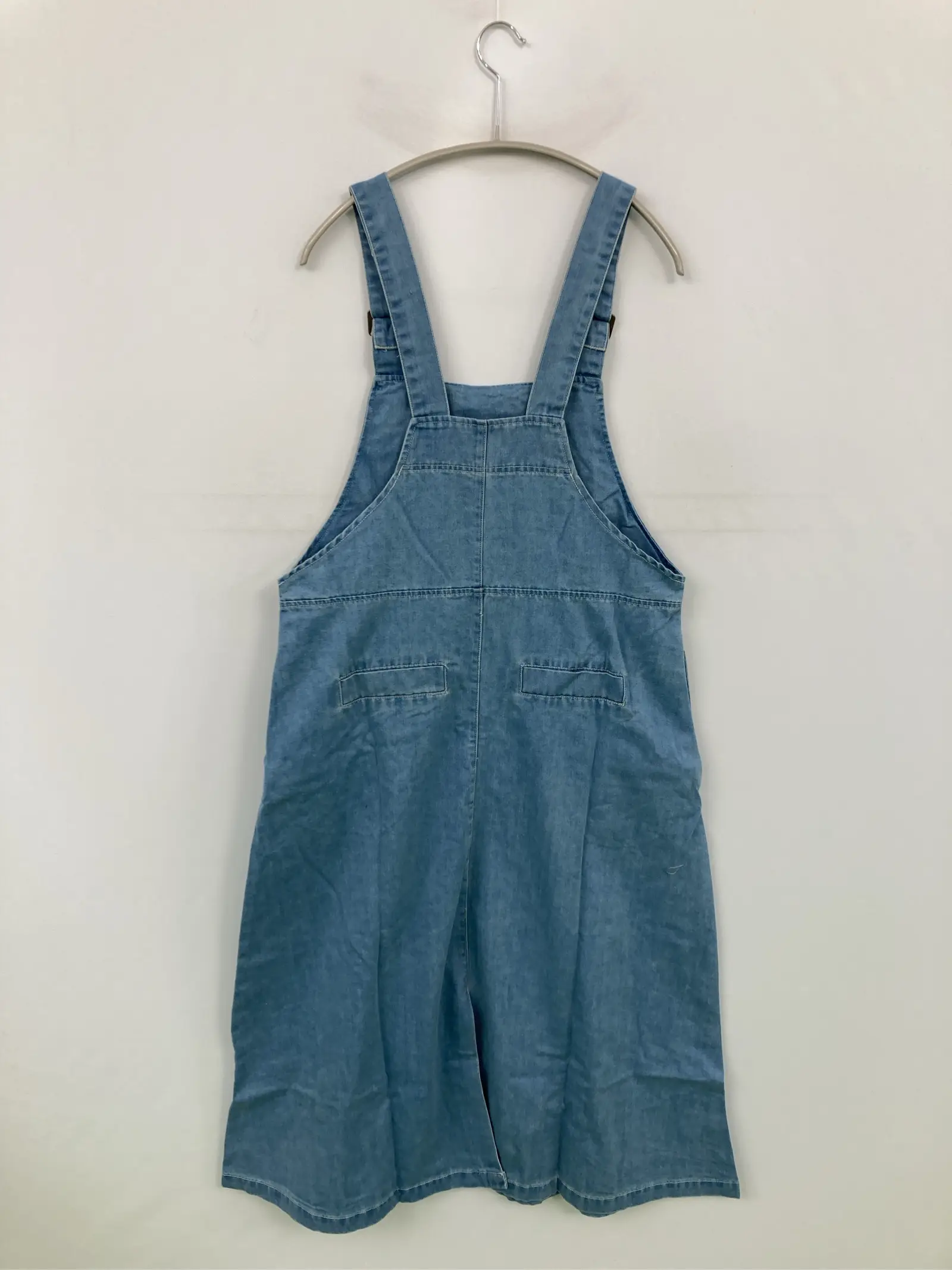 https://r2-worker.digdig.jp/product/87e003dd-97f6-42c1-a79e-0f19db968e00/49e39dbb-d227-4cc8-9944-80048b1ffb4d