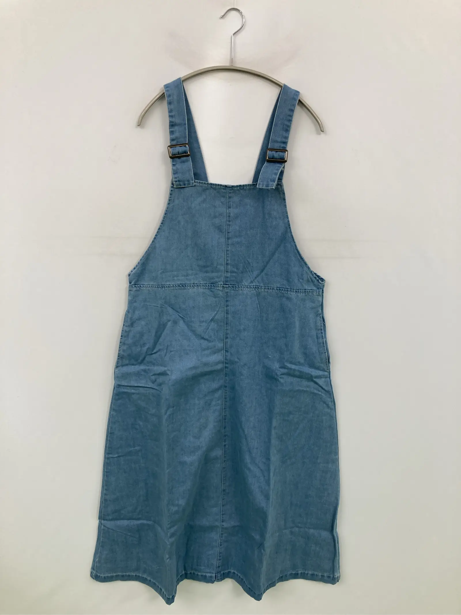 https://r2-worker.digdig.jp/product/87e003dd-97f6-42c1-a79e-0f19db968e00/7e2c4860-6a79-4c6f-b4f0-356fc53d2d17