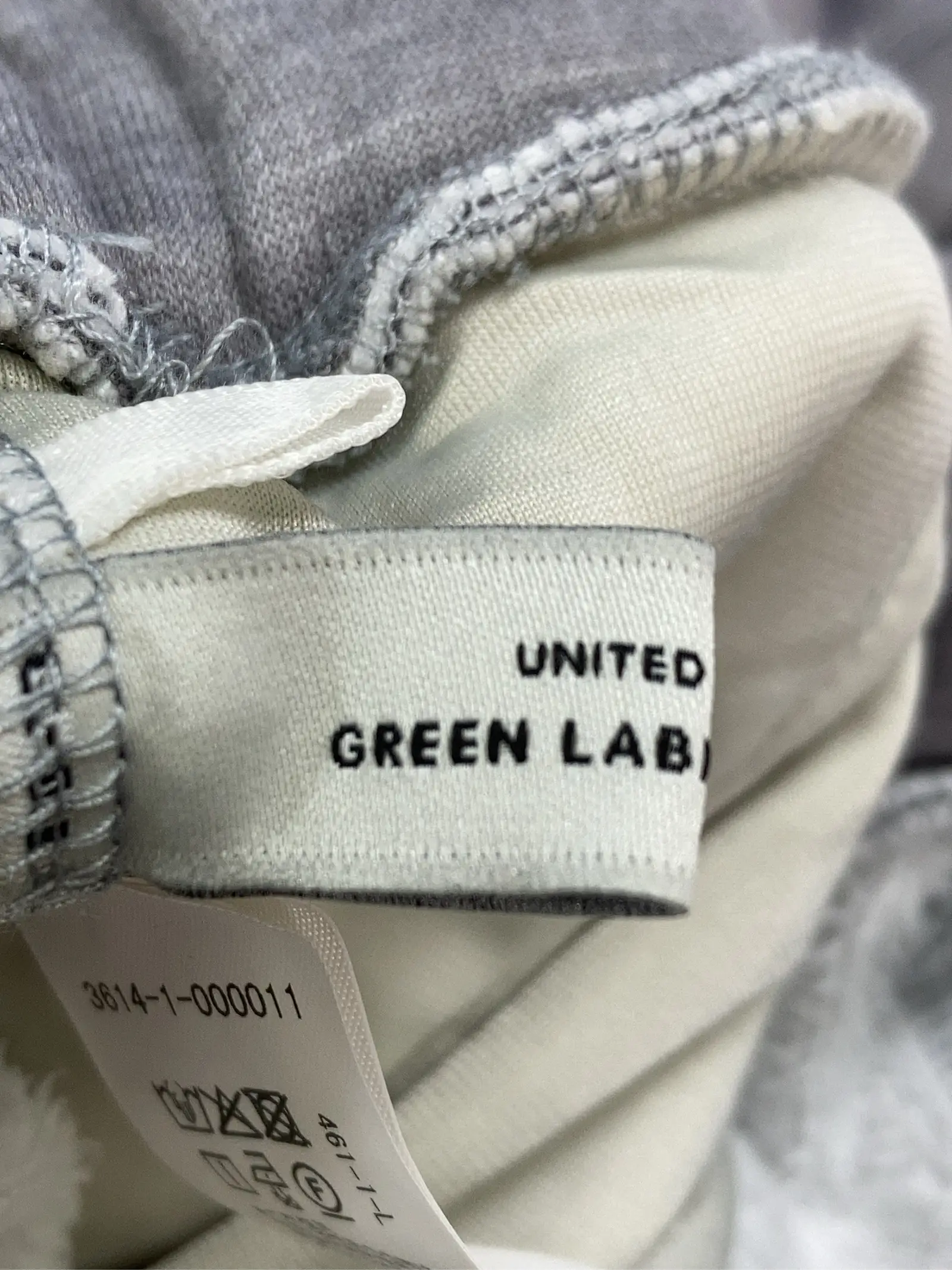 https://r2-worker.digdig.jp/product/87e24cd3-e023-4971-9cb6-599024795cee/b65febc9-3ac4-45c5-add2-eaa146fca987