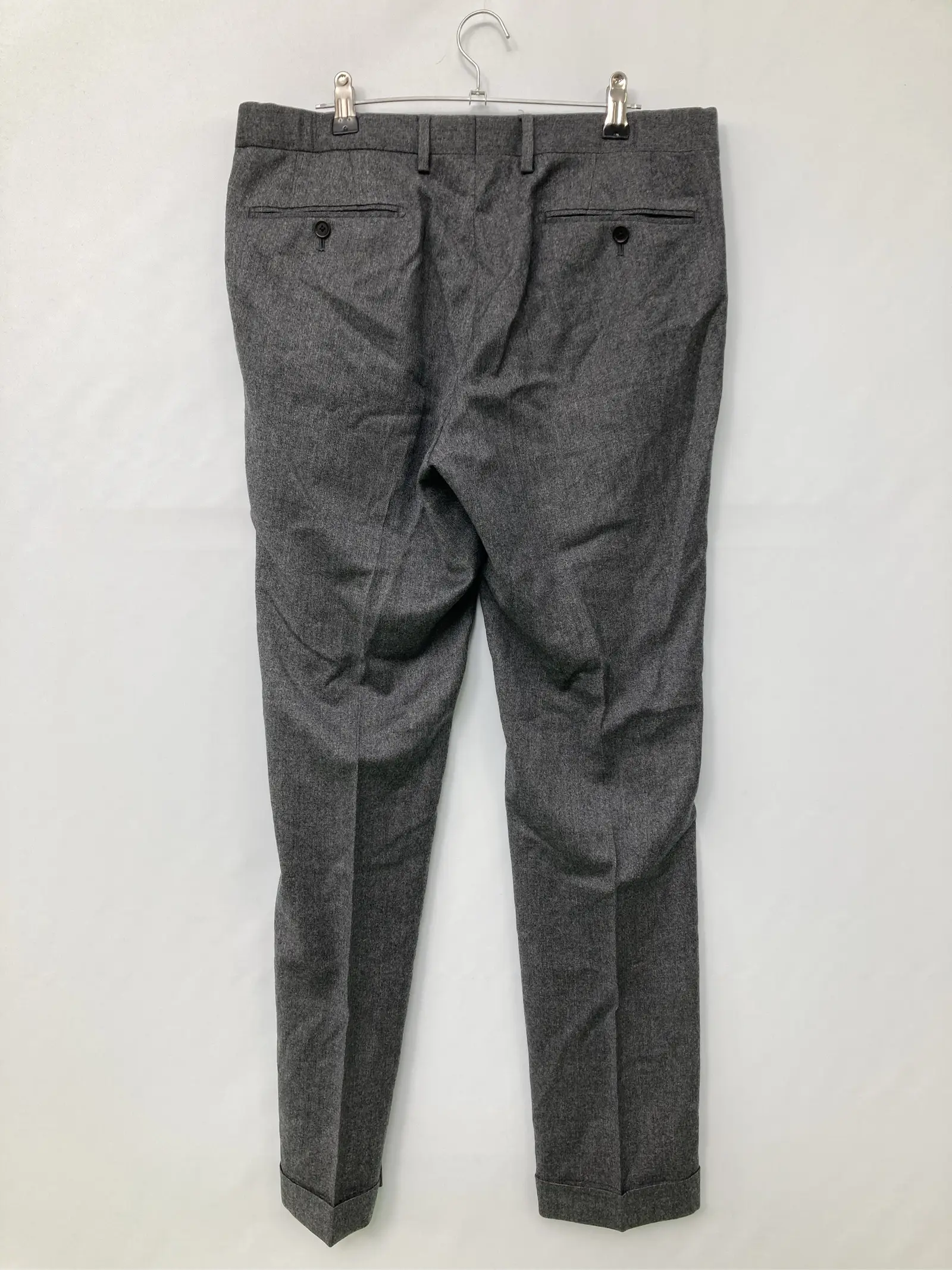 https://r2-worker.digdig.jp/product/87e2b002-6ce5-4cb0-b504-820c0cc4f414/358ce594-4269-4395-81dd-f589fb87c842