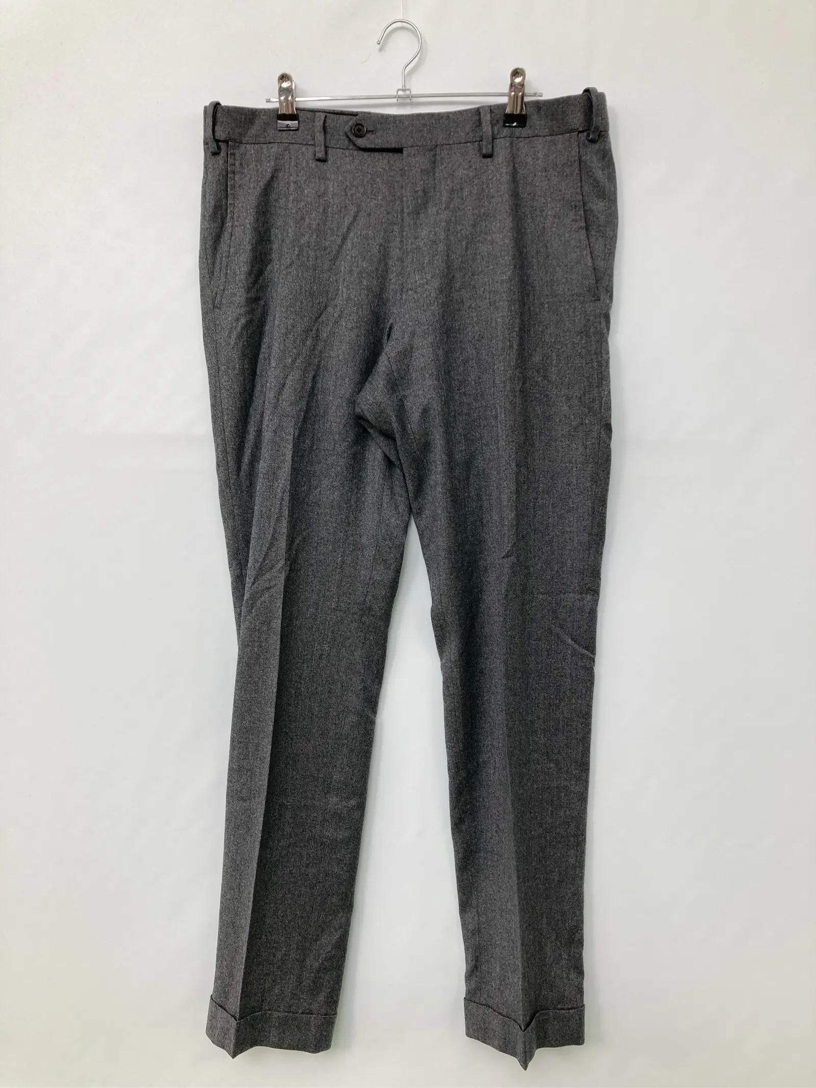 https://r2-worker.digdig.jp/product/87e2b002-6ce5-4cb0-b504-820c0cc4f414/ecc6d8f0-5e51-49d6-858a-d7f232e1bc15