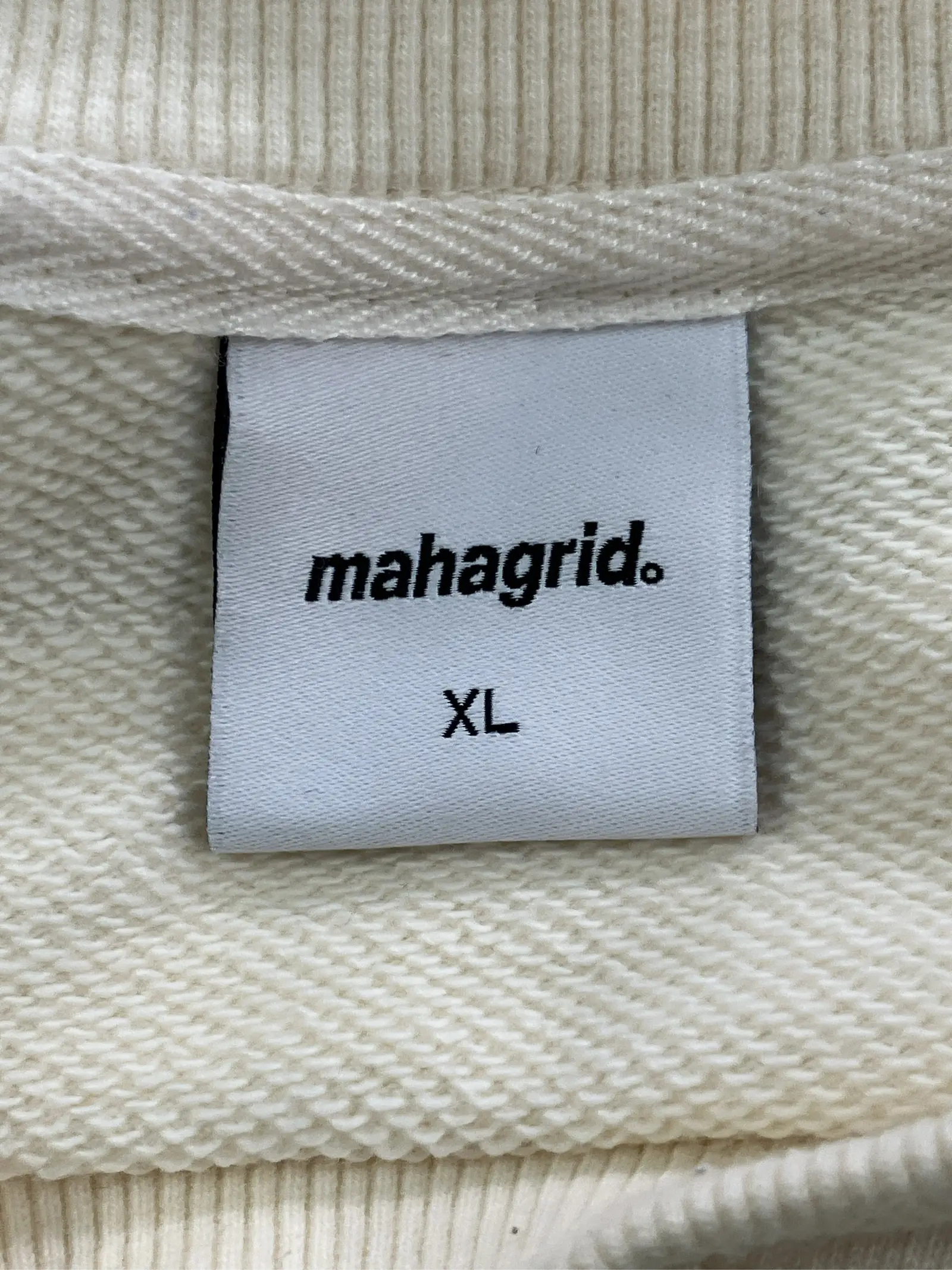 https://r2-worker.digdig.jp/product/87e44d71-3a66-4413-8434-99973bec71b6/34d8767e-c902-4fc6-ba81-b930814a240e