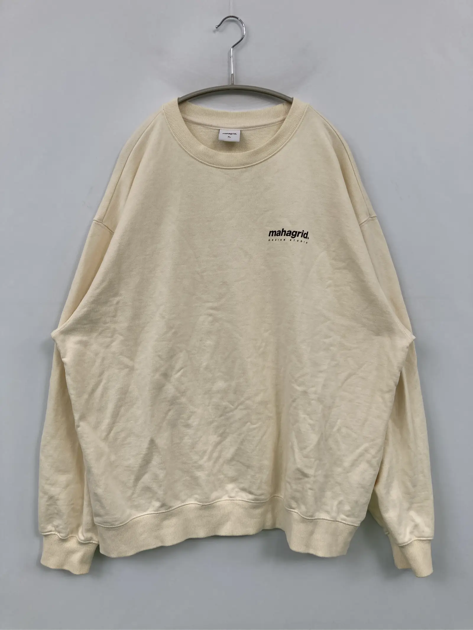https://r2-worker.digdig.jp/product/87e44d71-3a66-4413-8434-99973bec71b6/3a82f318-6a3a-4d39-8634-9ff75757fb61