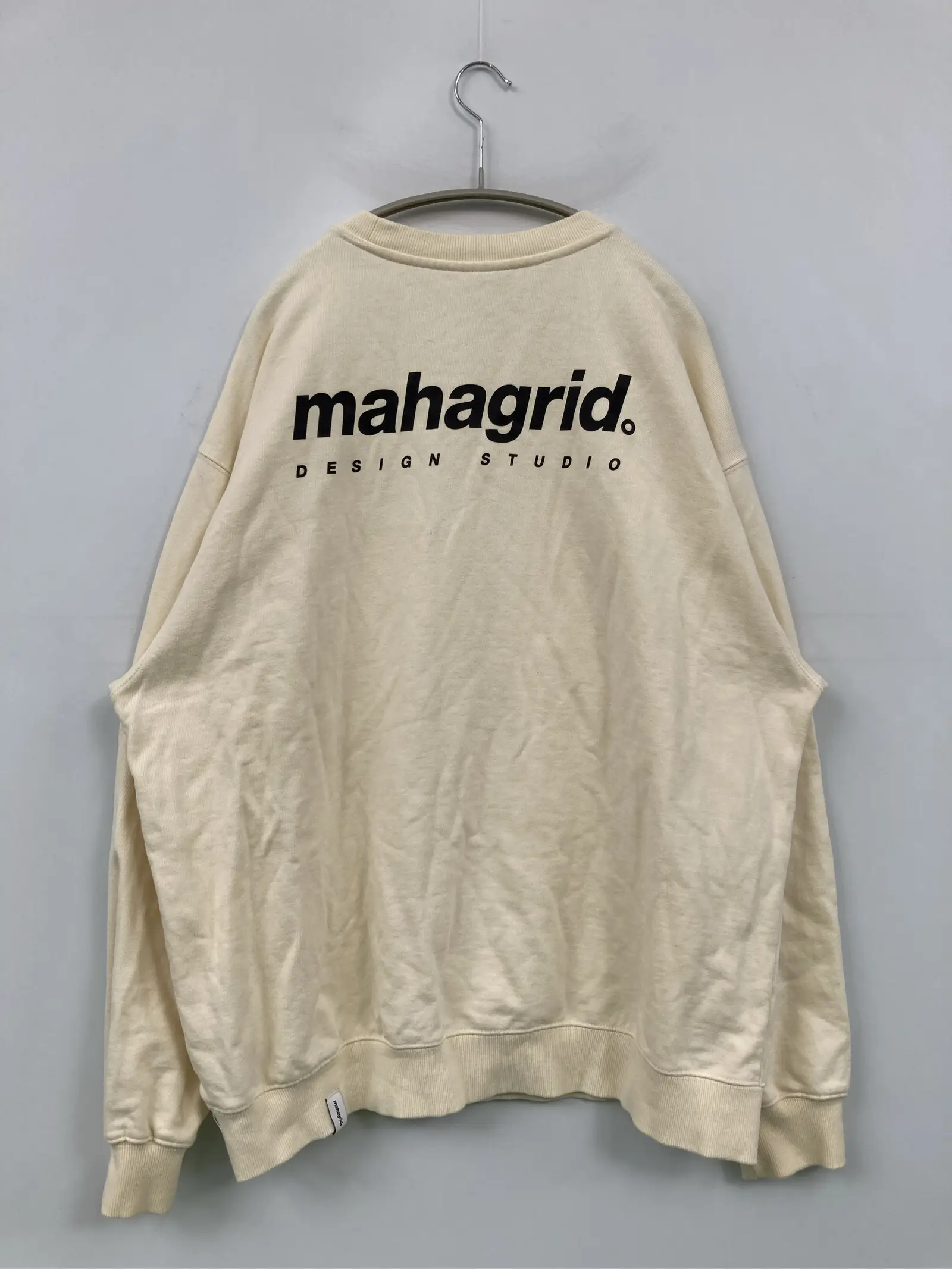 https://r2-worker.digdig.jp/product/87e44d71-3a66-4413-8434-99973bec71b6/7abc0fa9-12b3-4fc1-838d-2778d63e68bd