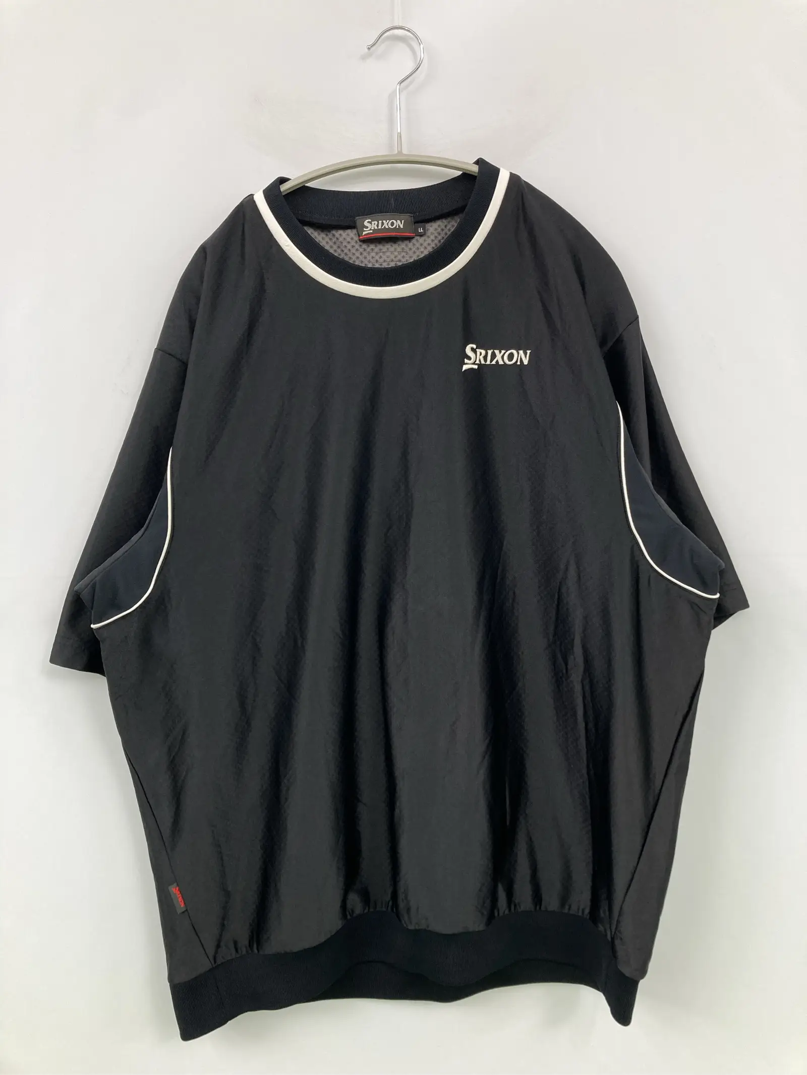 https://r2-worker.digdig.jp/product/87e59054-8c02-4030-a5b2-6230dd4366a4/7523e61f-6ef3-4f9f-b261-97882f1de902
