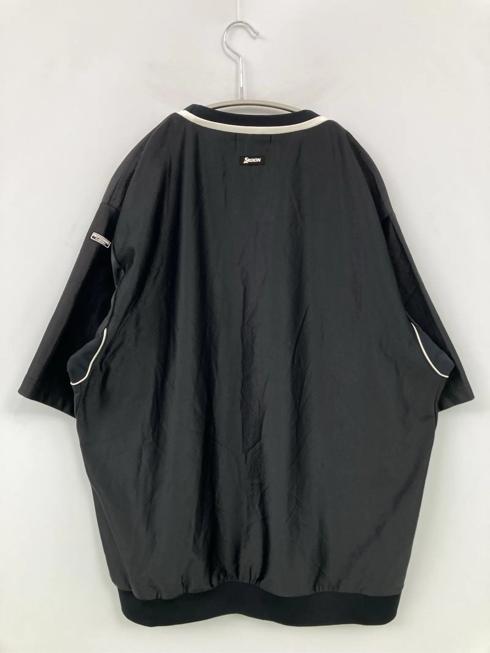 https://r2-worker.digdig.jp/product/87e59054-8c02-4030-a5b2-6230dd4366a4/e38f1d57-9ce2-4b08-9023-0bf36b875d86