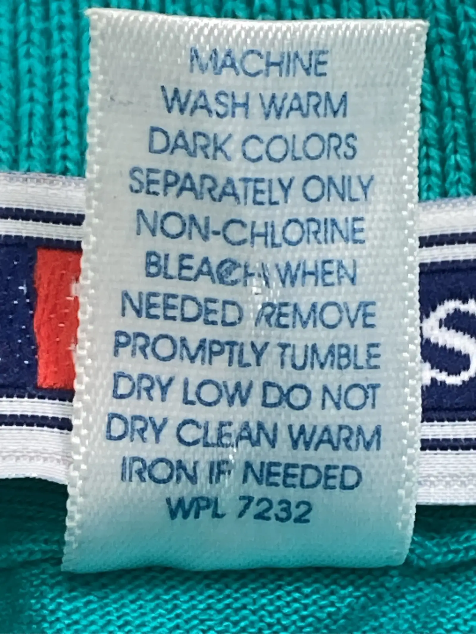 https://r2-worker.digdig.jp/product/87e5cefe-3721-483a-872b-54041b1c9ded/596f6e9c-bead-4375-a178-3906c216fb33