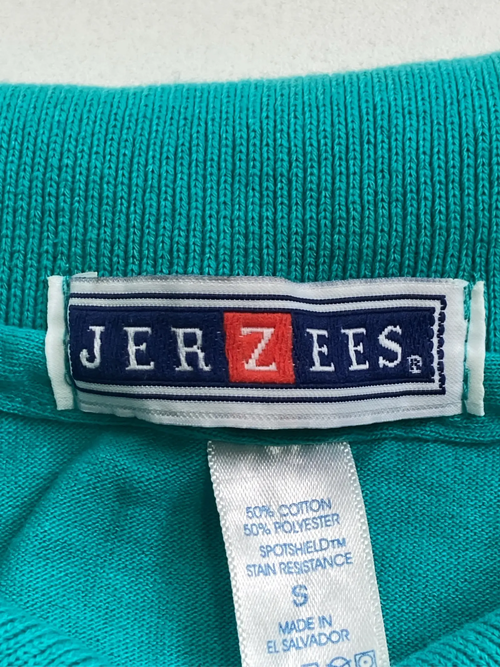 https://r2-worker.digdig.jp/product/87e5cefe-3721-483a-872b-54041b1c9ded/59d3250d-9dec-40e4-9502-1ff5217e3975
