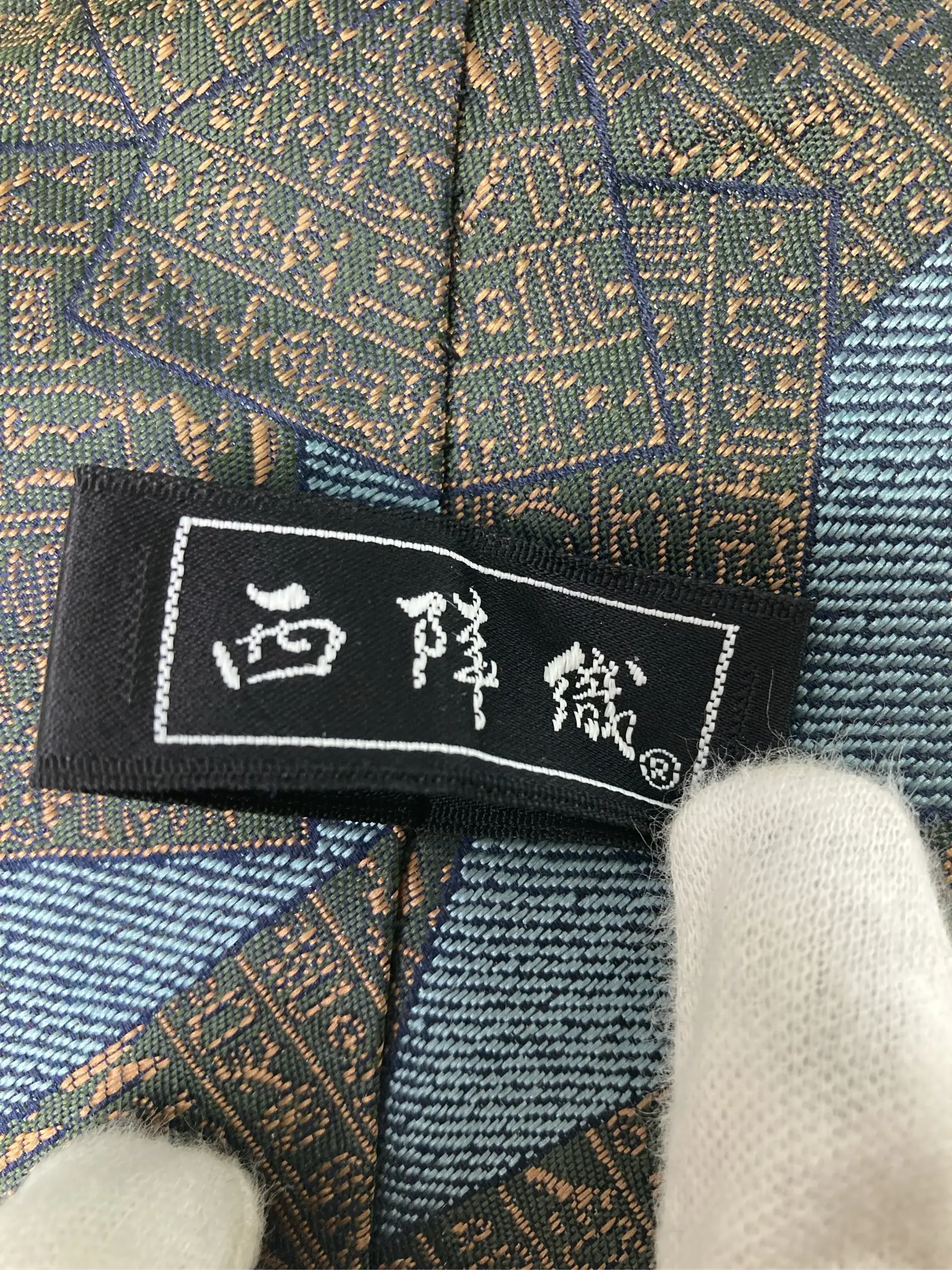 https://r2-worker.digdig.jp/product/87e605fa-f613-4da0-86c1-b3610a083827/3f94b470-6928-48cc-b9fe-1efa93d39a91