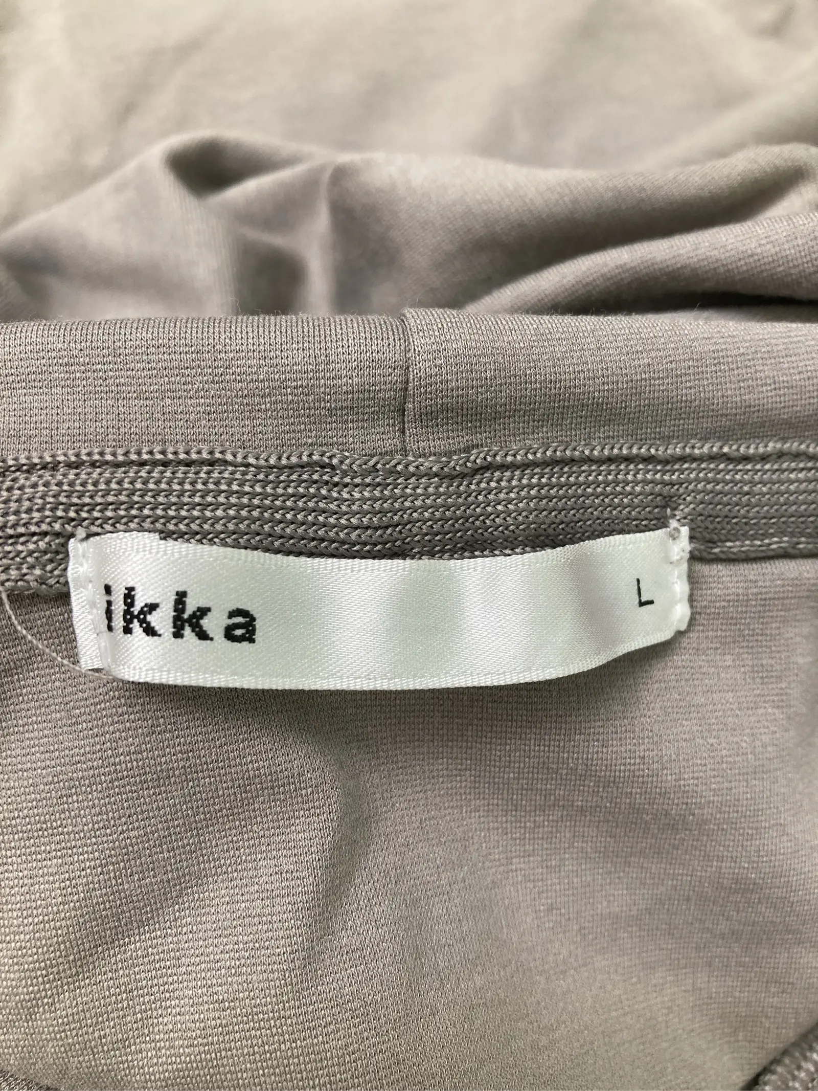 https://r2-worker.digdig.jp/product/87e68adc-b5da-4d3f-990e-d1604be2fb12/1581915e-02d1-4d92-87dc-a1a74202db67
