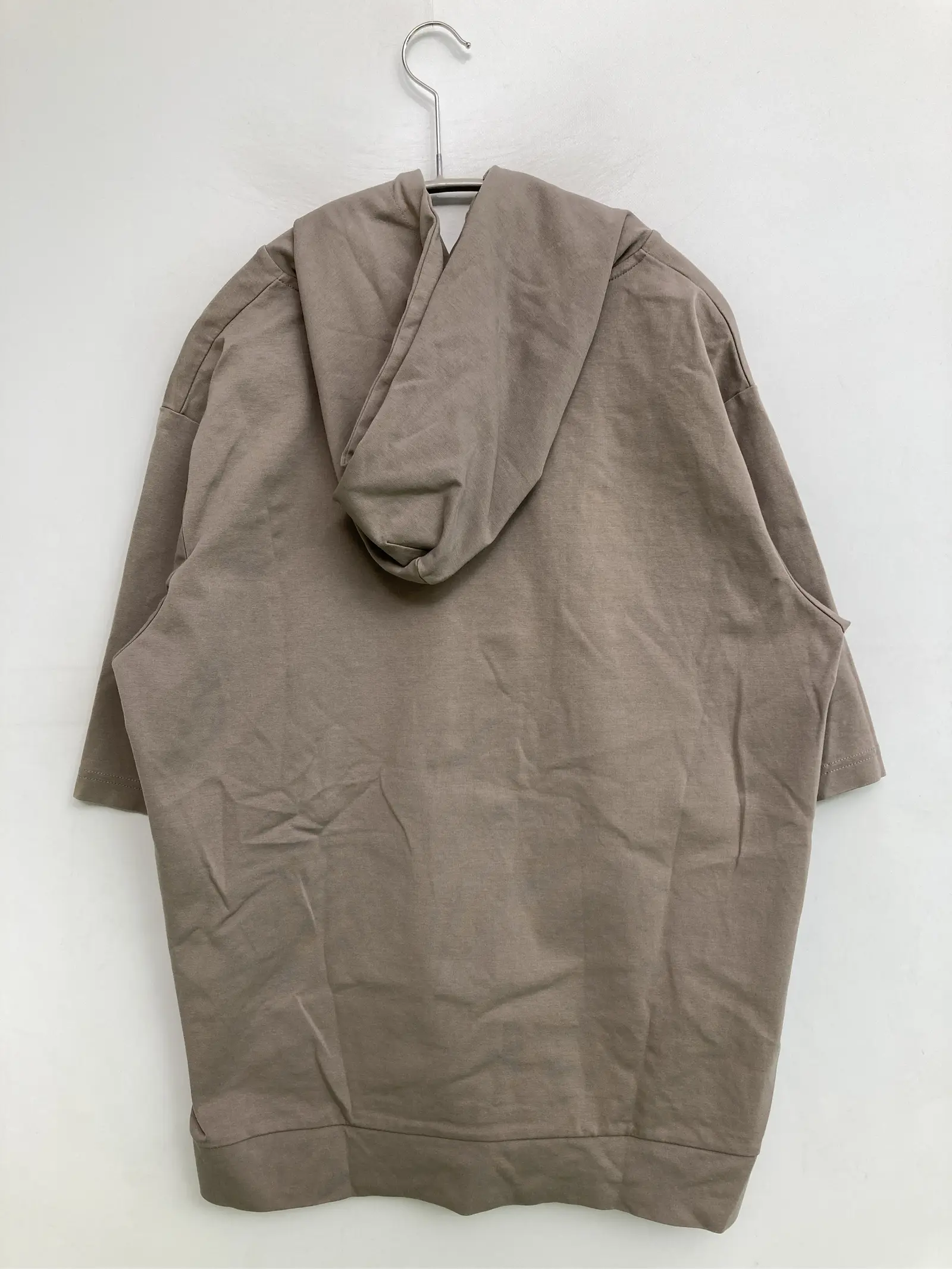 https://r2-worker.digdig.jp/product/87e68adc-b5da-4d3f-990e-d1604be2fb12/fd411878-0982-4022-a456-ad5a833fa8fe
