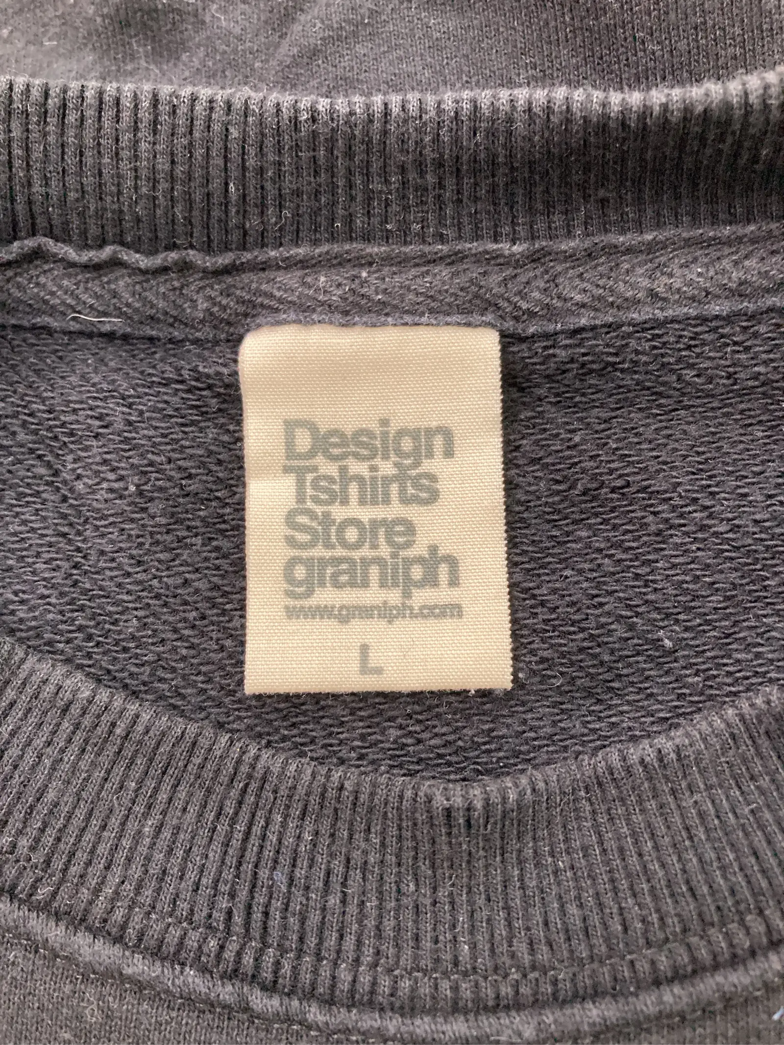 https://r2-worker.digdig.jp/product/87e6cd11-5367-4231-b88c-b23e5d381392/cdb74155-eb92-4aff-bedc-808c2d9057e1