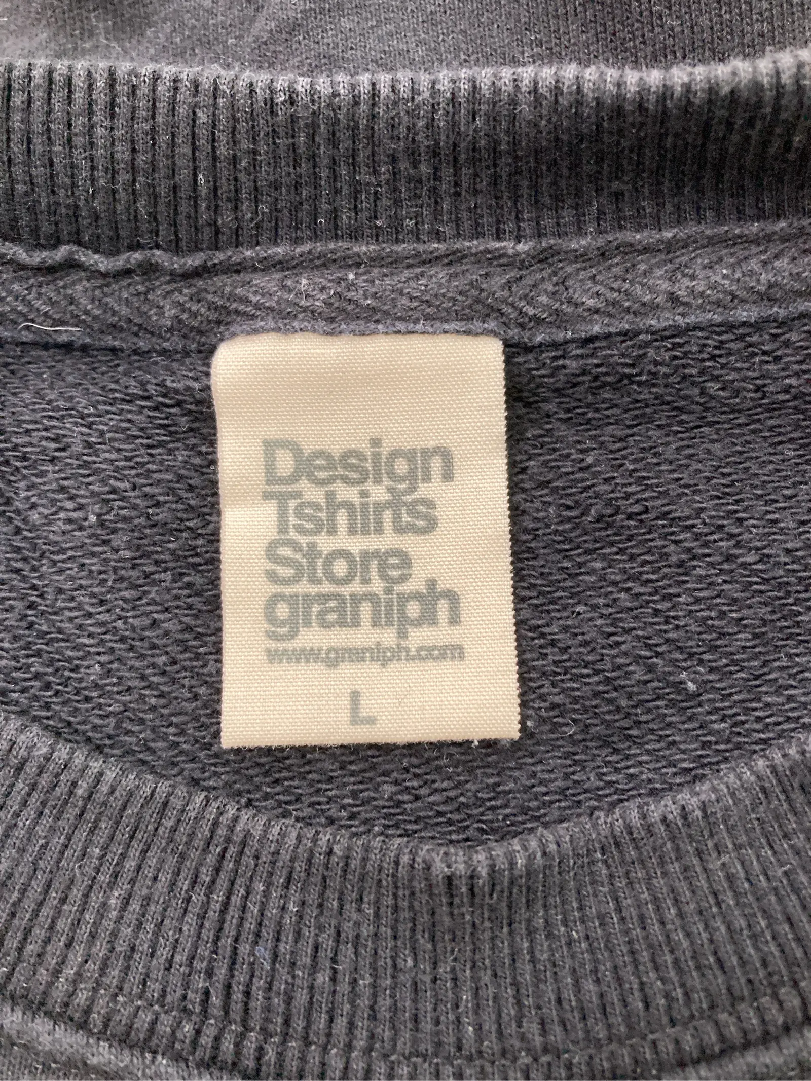 https://r2-worker.digdig.jp/product/87e6cd11-5367-4231-b88c-b23e5d381392/cfb0fc5c-924a-40b1-bfd3-6efc938dcbf3