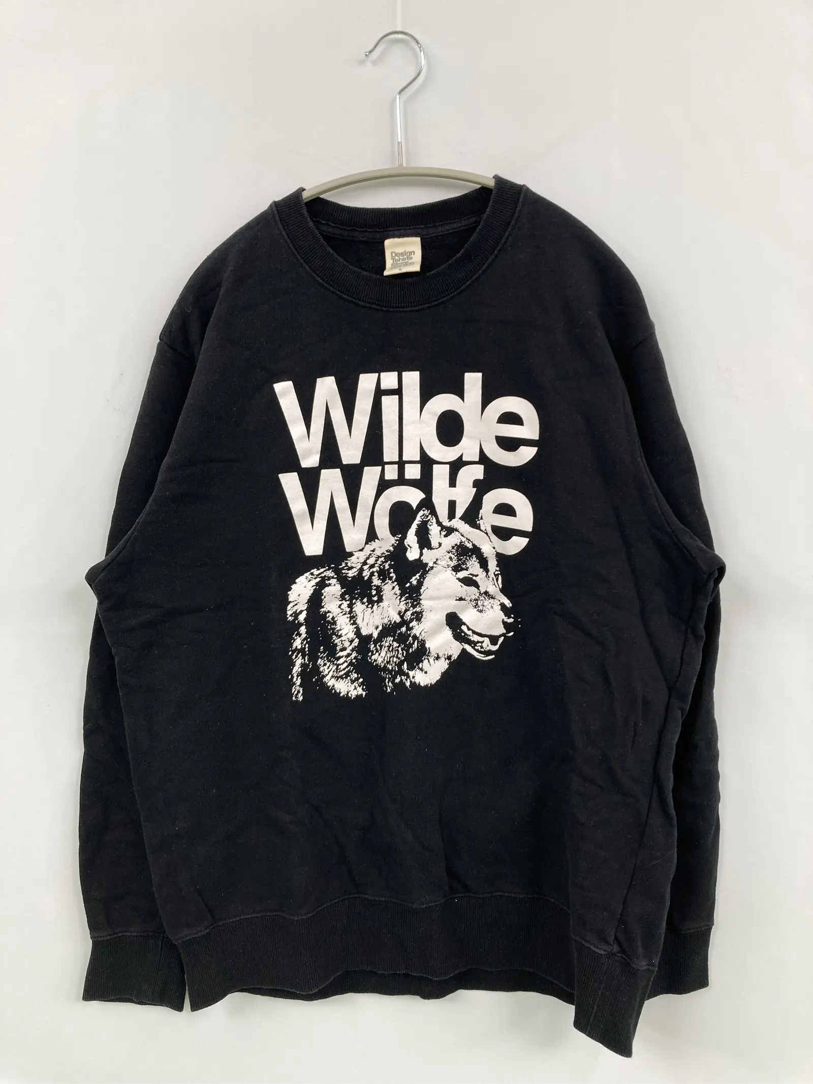 https://r2-worker.digdig.jp/product/87e6cd11-5367-4231-b88c-b23e5d381392/ff89e25b-c6d5-4da5-961c-19b2eac4eb5c