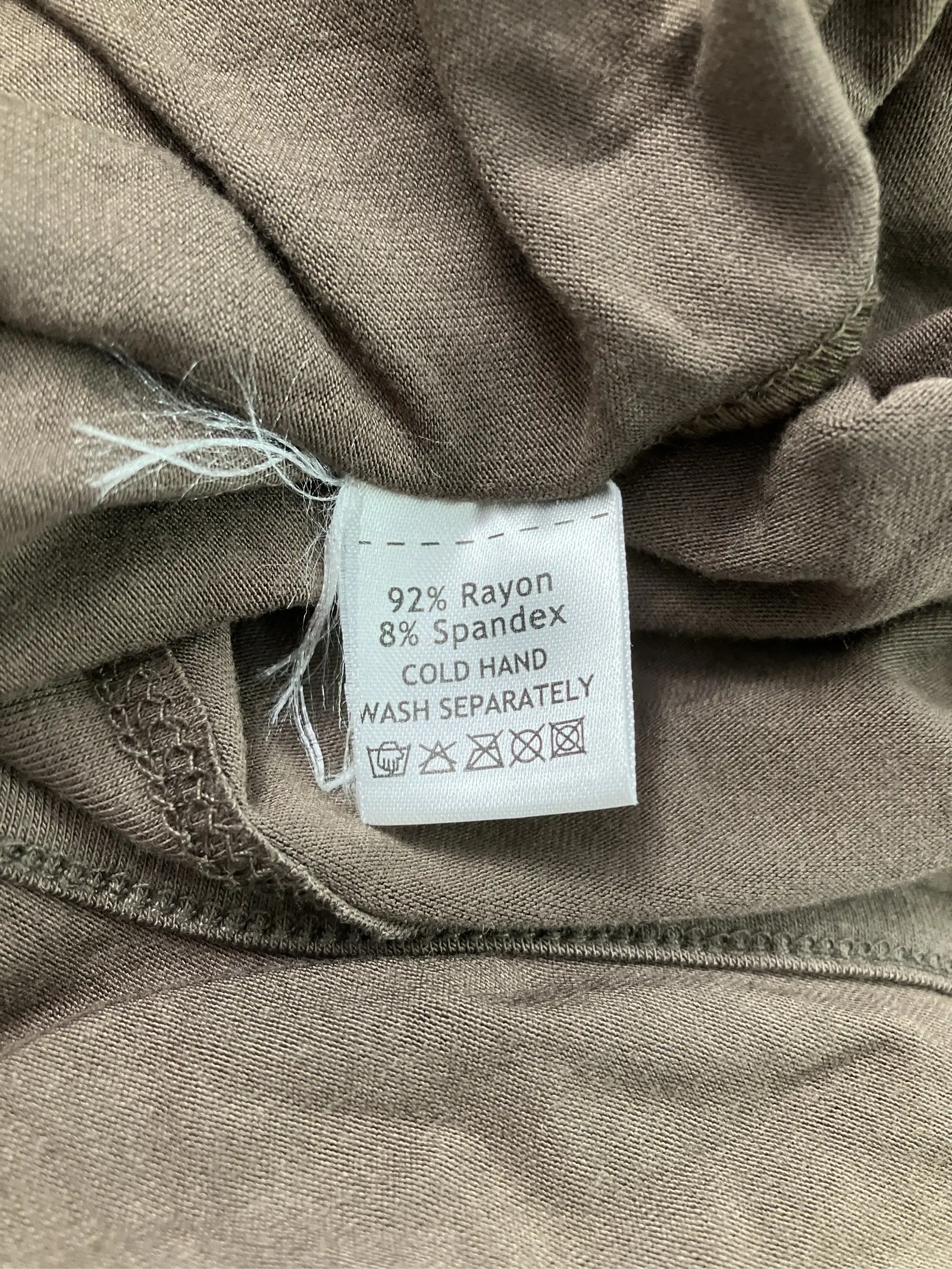 https://r2-worker.digdig.jp/product/87e6eedc-26cd-472e-a184-9da88dedd49a/3aa0b617-5166-4dc9-ae70-1eb4406782e6