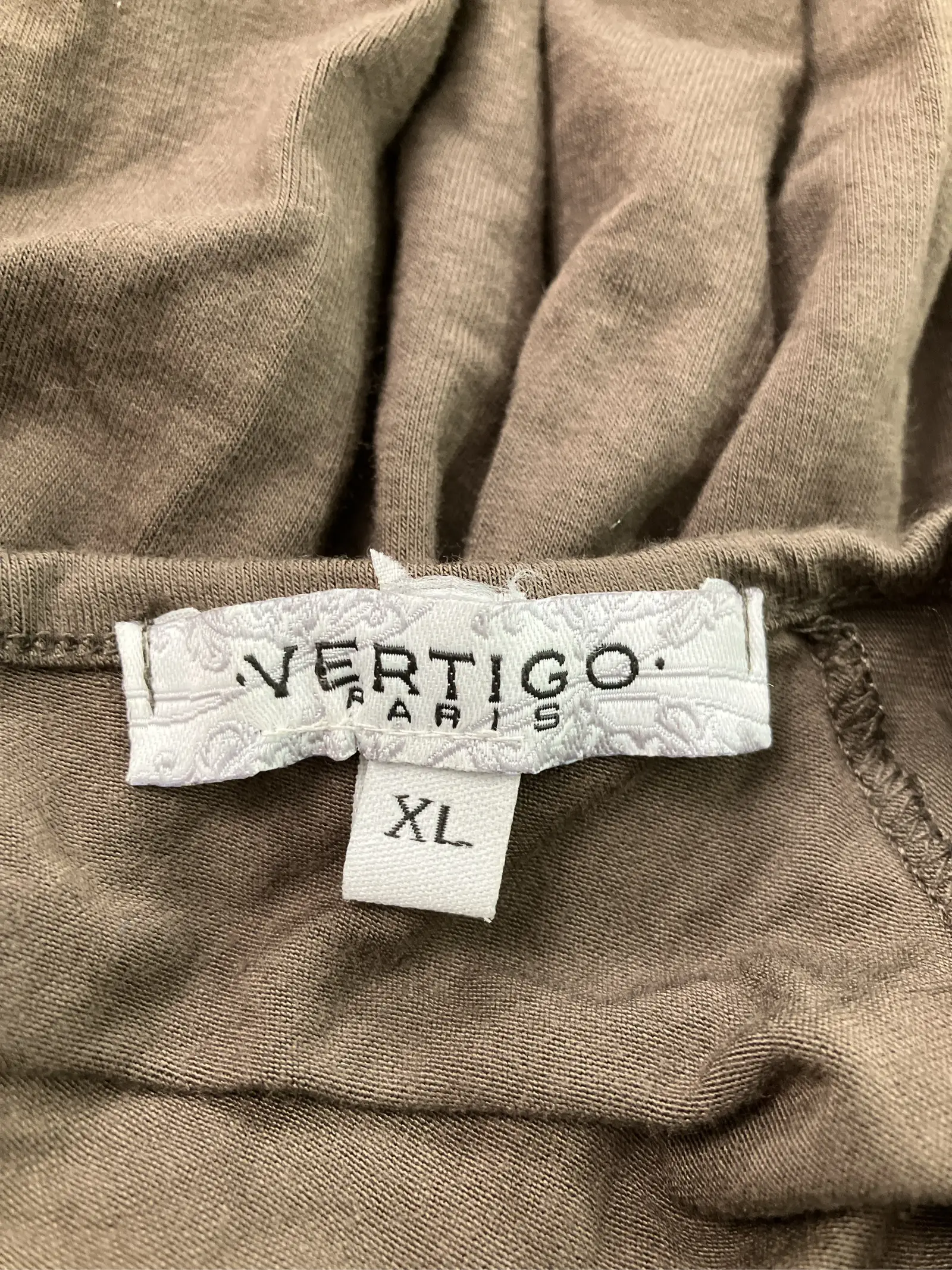https://r2-worker.digdig.jp/product/87e6eedc-26cd-472e-a184-9da88dedd49a/4a923ff6-906f-49e5-815c-00ae65c2d7d2