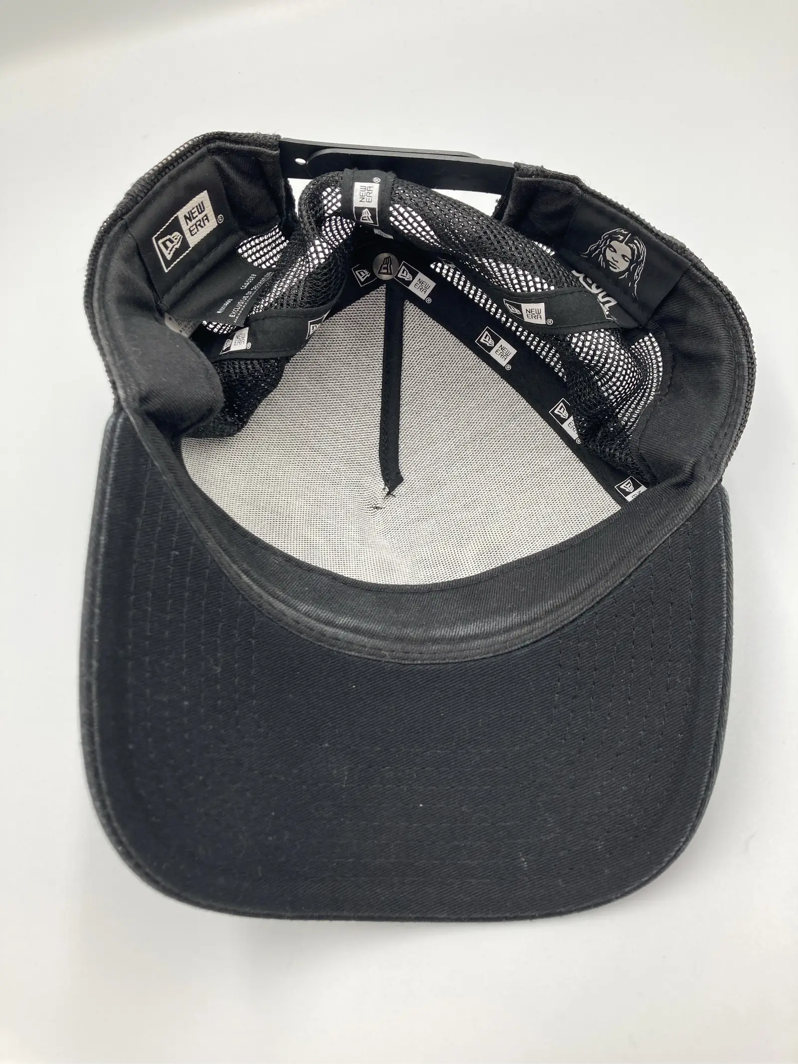 https://r2-worker.digdig.jp/product/87e73d99-ca95-4d11-ada5-a69383f6479b/1b9b7bab-babf-4327-a894-32845969aa07