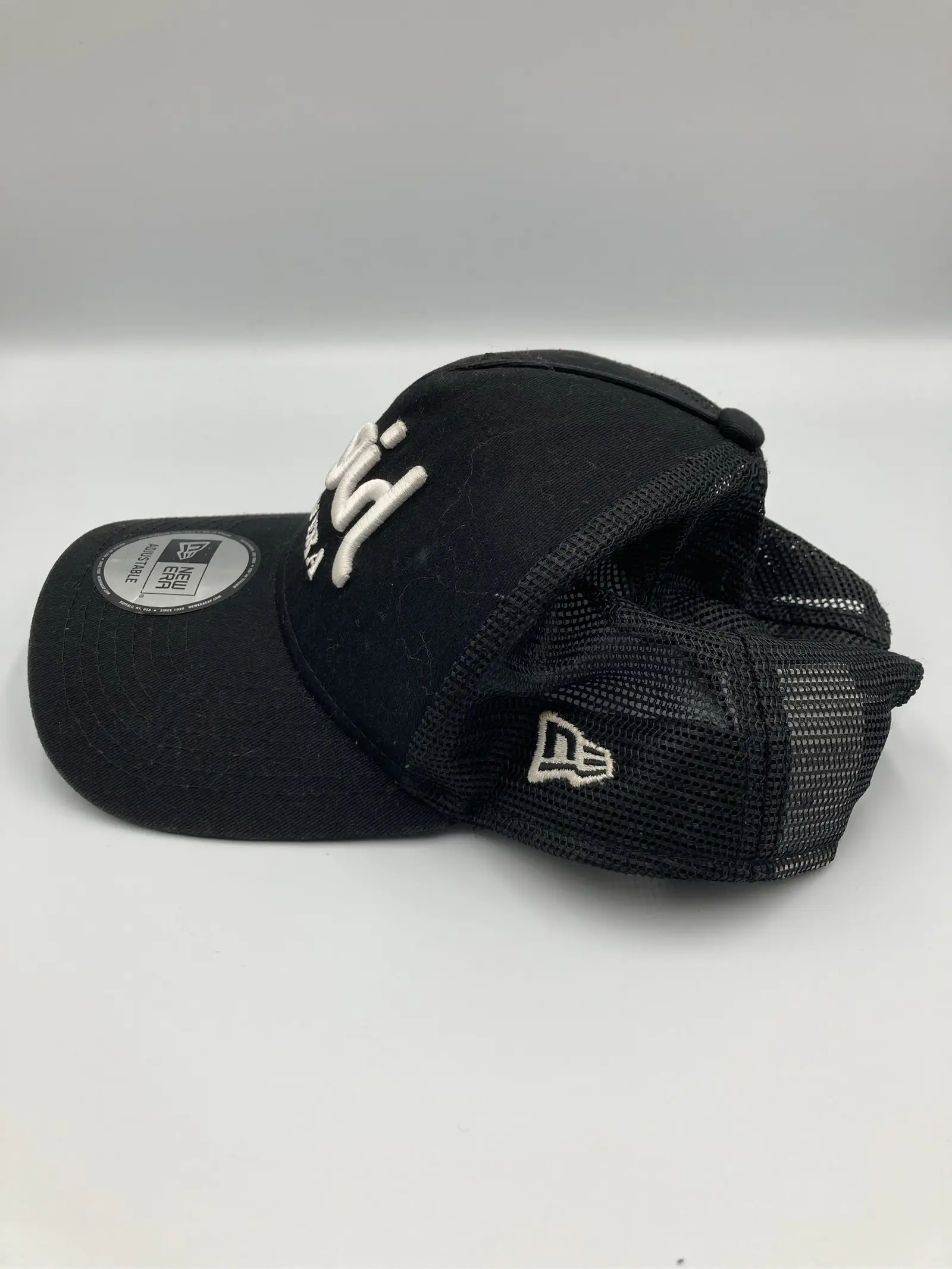 https://r2-worker.digdig.jp/product/87e73d99-ca95-4d11-ada5-a69383f6479b/505dcc7e-0063-45c0-8413-1354e1766815