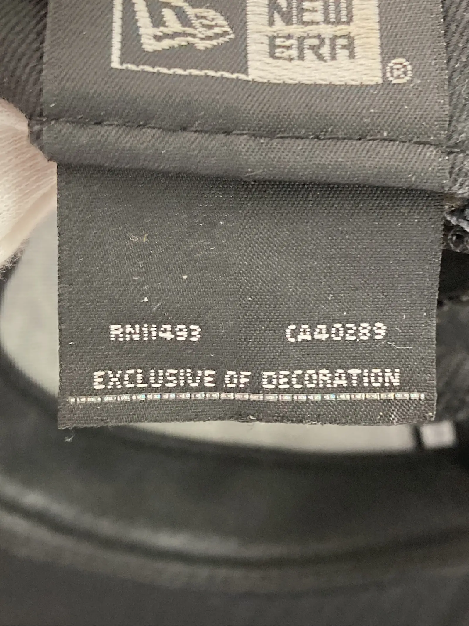 https://r2-worker.digdig.jp/product/87e73d99-ca95-4d11-ada5-a69383f6479b/6741fc20-1be5-4fc1-a743-043ac4e713c6