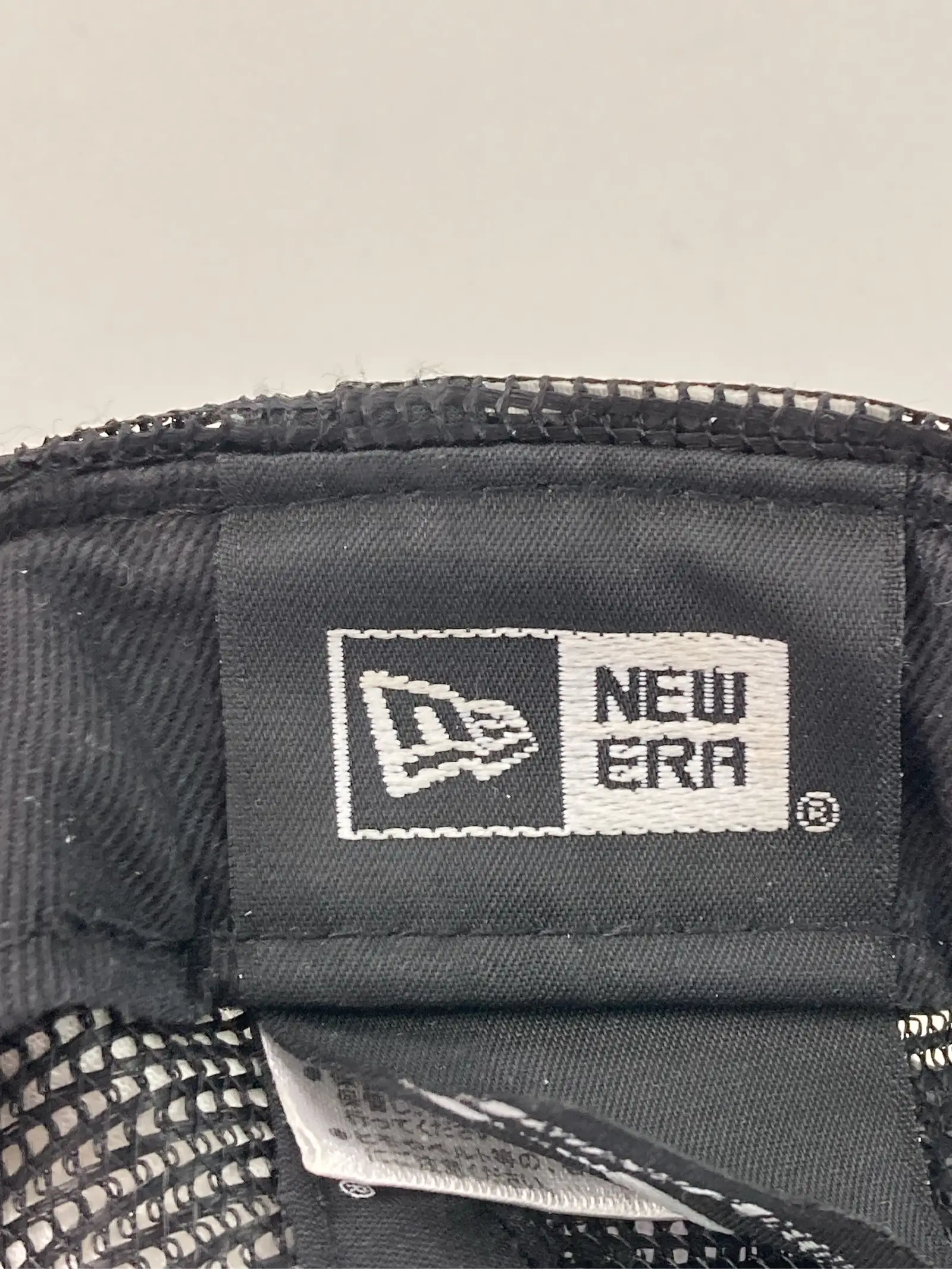 https://r2-worker.digdig.jp/product/87e73d99-ca95-4d11-ada5-a69383f6479b/d24c5269-430b-4dcc-866b-4d254d645cc3