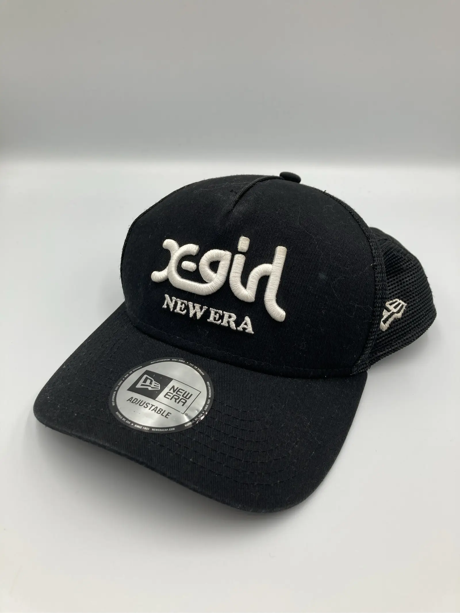 https://r2-worker.digdig.jp/product/87e73d99-ca95-4d11-ada5-a69383f6479b/d598a48d-3b0c-4ab2-abae-ccd5527e1741
