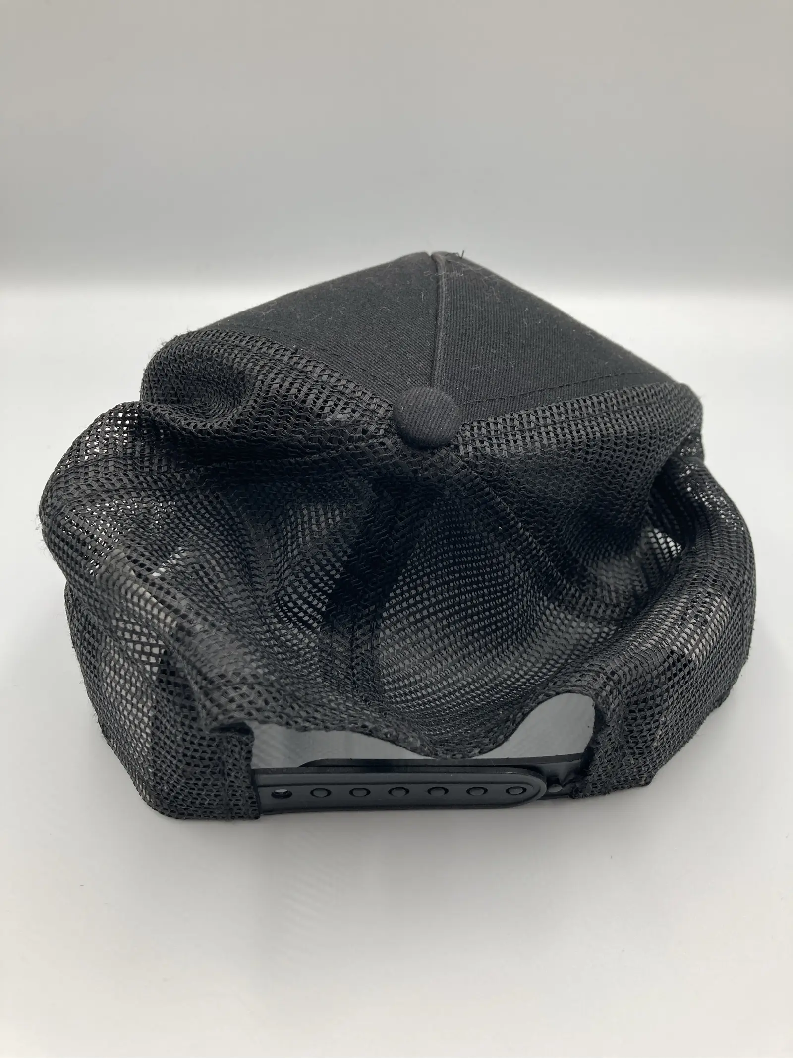 https://r2-worker.digdig.jp/product/87e73d99-ca95-4d11-ada5-a69383f6479b/e0cf8313-7ce9-42c2-87b2-5df47e18ba3d