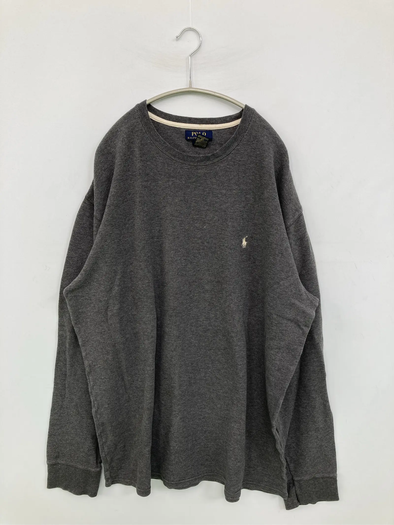 https://r2-worker.digdig.jp/product/87e78d70-87b4-47fa-a556-0343c52a3bd2/60071789-0f48-4c45-abda-b2824d6ebf79