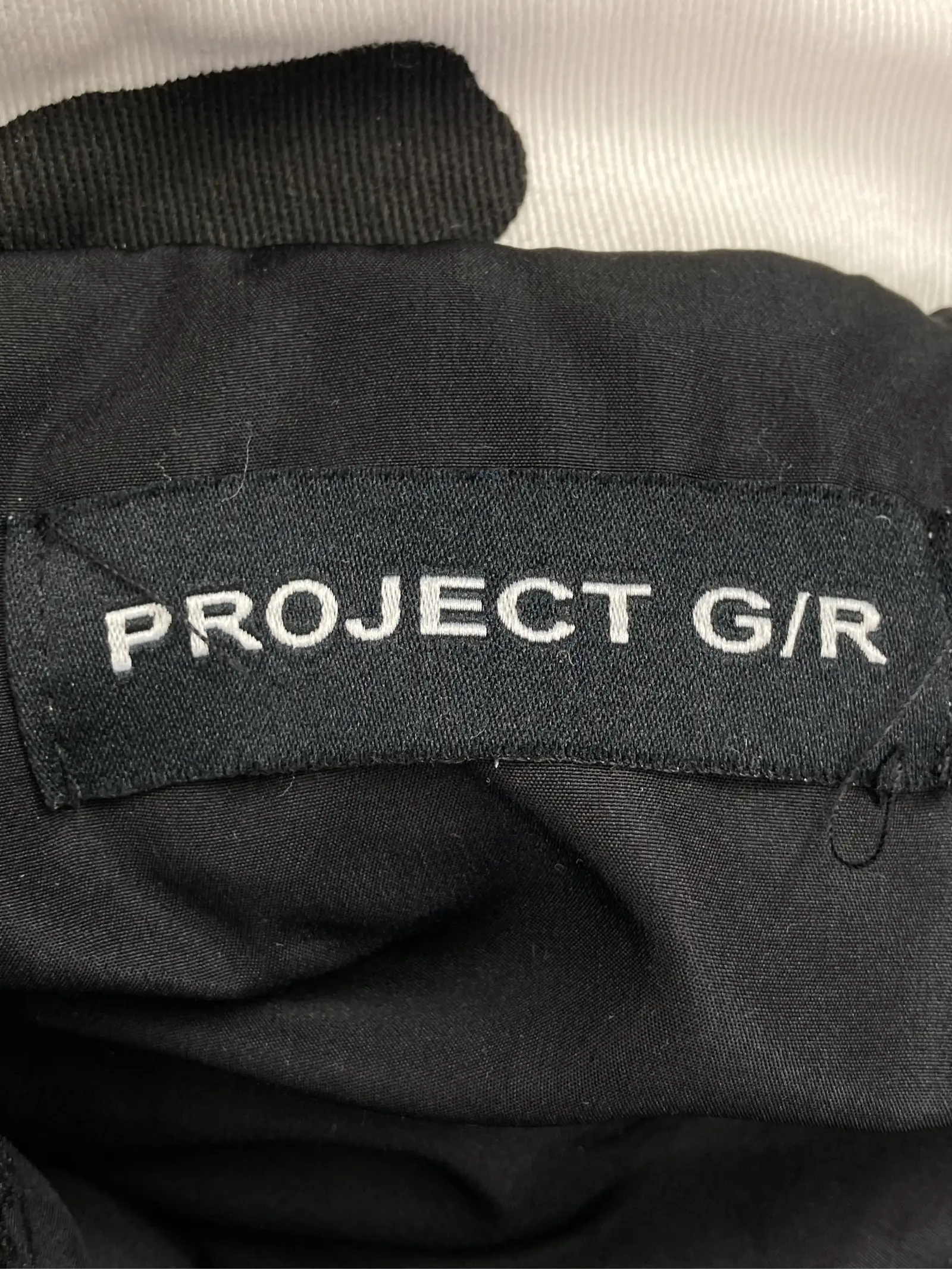 https://r2-worker.digdig.jp/product/87e8a024-62d0-4a02-8248-37ef219dd44f/07e9865e-68b1-4971-a412-49150bf5f3c1