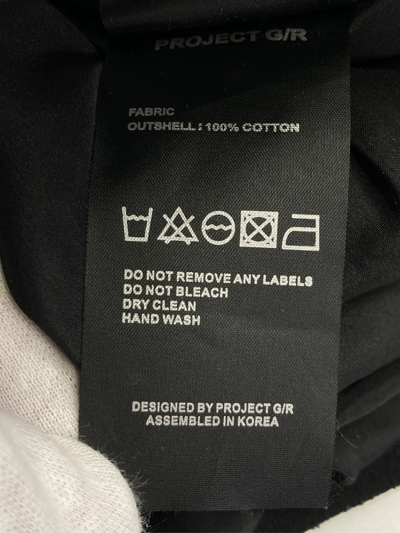 https://r2-worker.digdig.jp/product/87e8a024-62d0-4a02-8248-37ef219dd44f/8ba51979-4bd1-47c9-9857-268123854d98