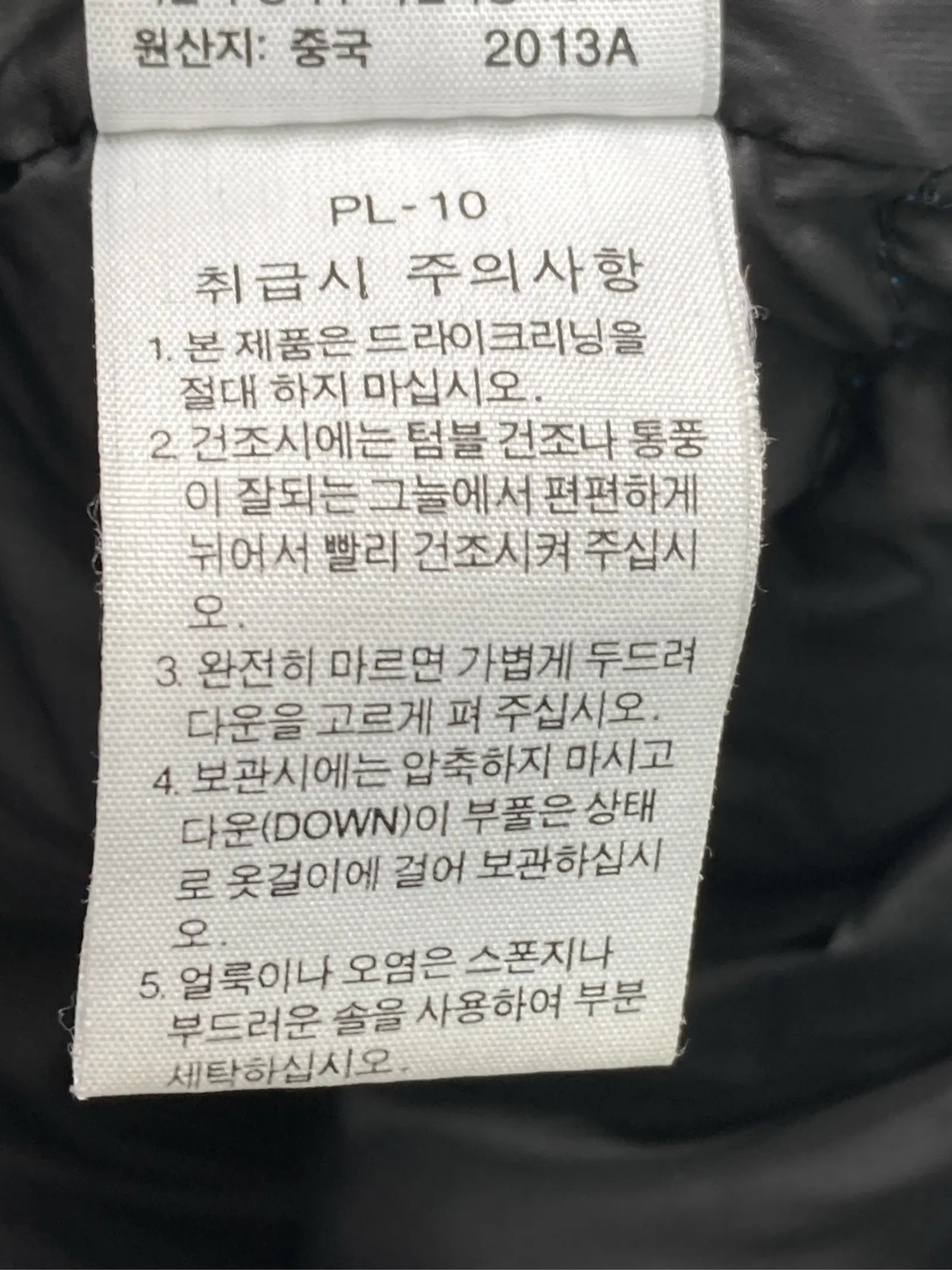 https://r2-worker.digdig.jp/product/87eb04ec-1907-4028-a44d-7a261c5420c7/d42211ce-b22e-4d53-a2e6-5501a767e3dc
