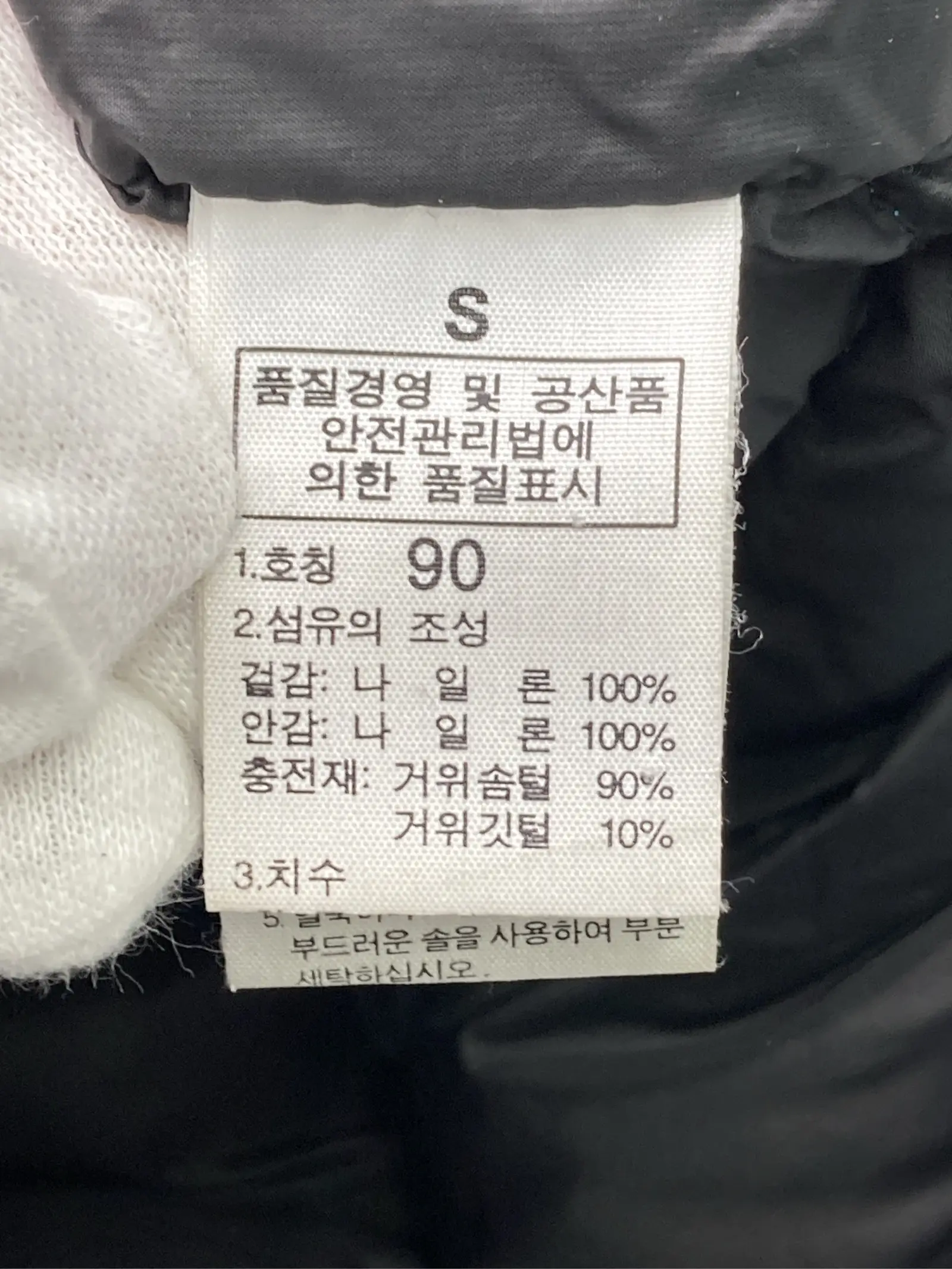 https://r2-worker.digdig.jp/product/87eb04ec-1907-4028-a44d-7a261c5420c7/f4708164-4187-4f20-848f-c52f8c77d7db