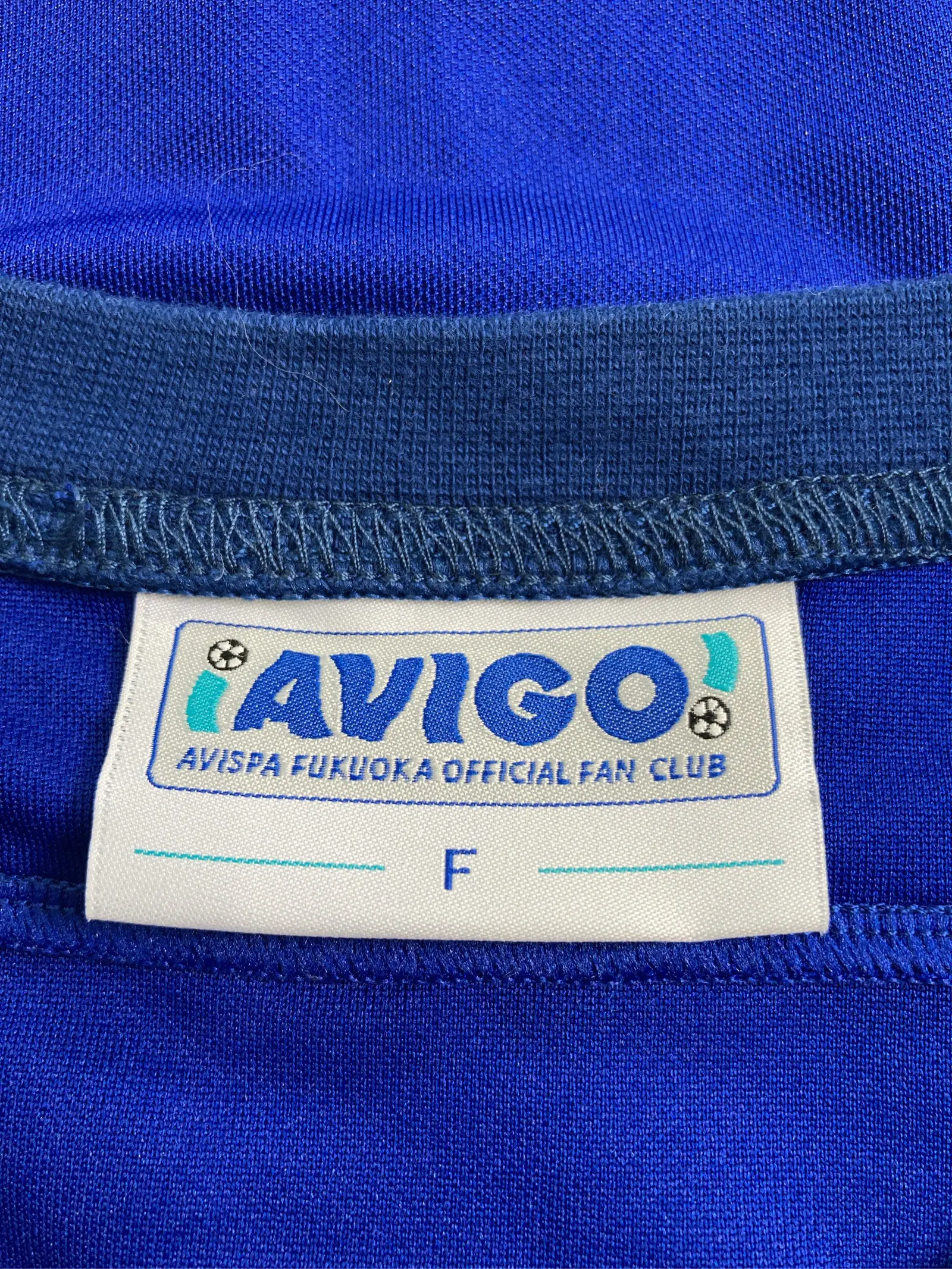 https://r2-worker.digdig.jp/product/87eb0cc7-0aa2-47f3-a5ab-099d27d3dd92/3982a1d9-970e-4248-bcea-169864a56dec