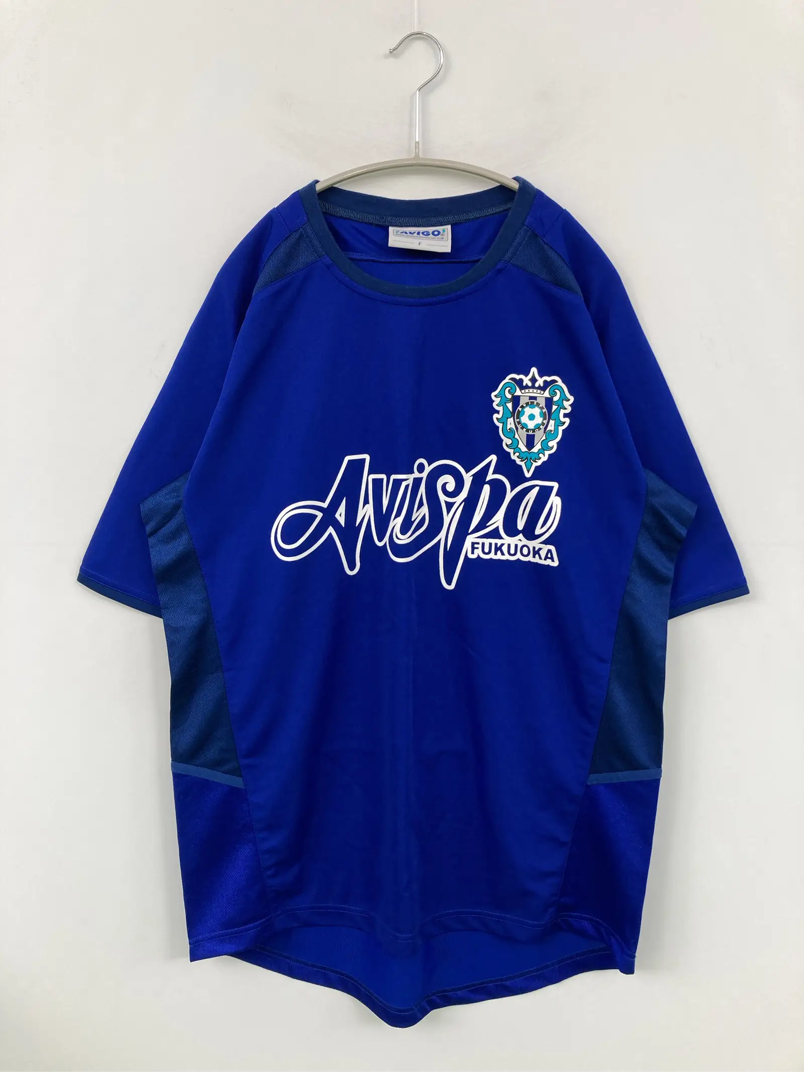 https://r2-worker.digdig.jp/product/87eb0cc7-0aa2-47f3-a5ab-099d27d3dd92/f2a73e58-c329-4113-8fcb-c56c4817b3b0