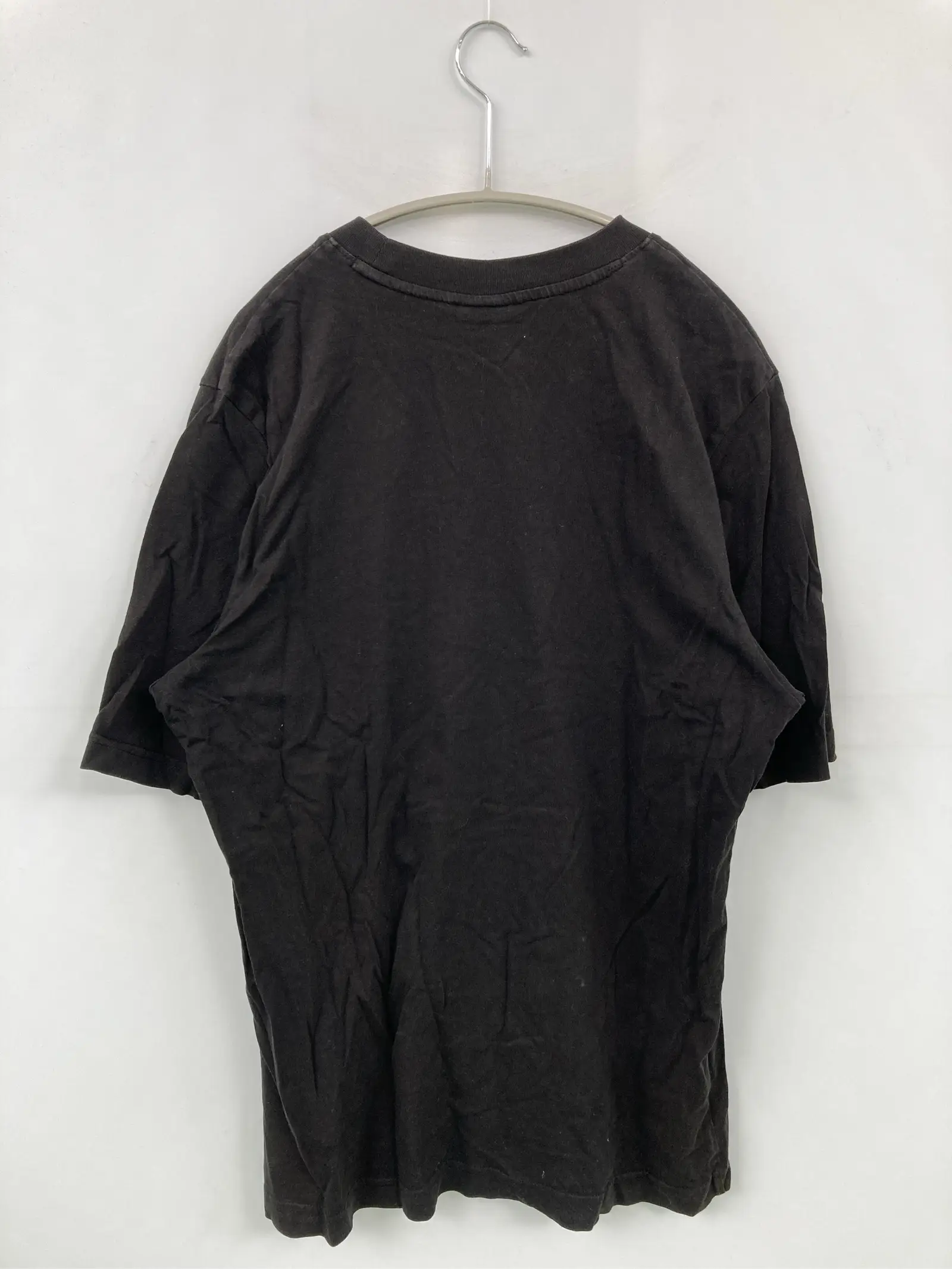 https://r2-worker.digdig.jp/product/87ebf5e2-5d55-43e2-a4b2-7446e2a5d4bc/0a4e4a2e-b15e-40f9-b302-ec8c0b075e5a