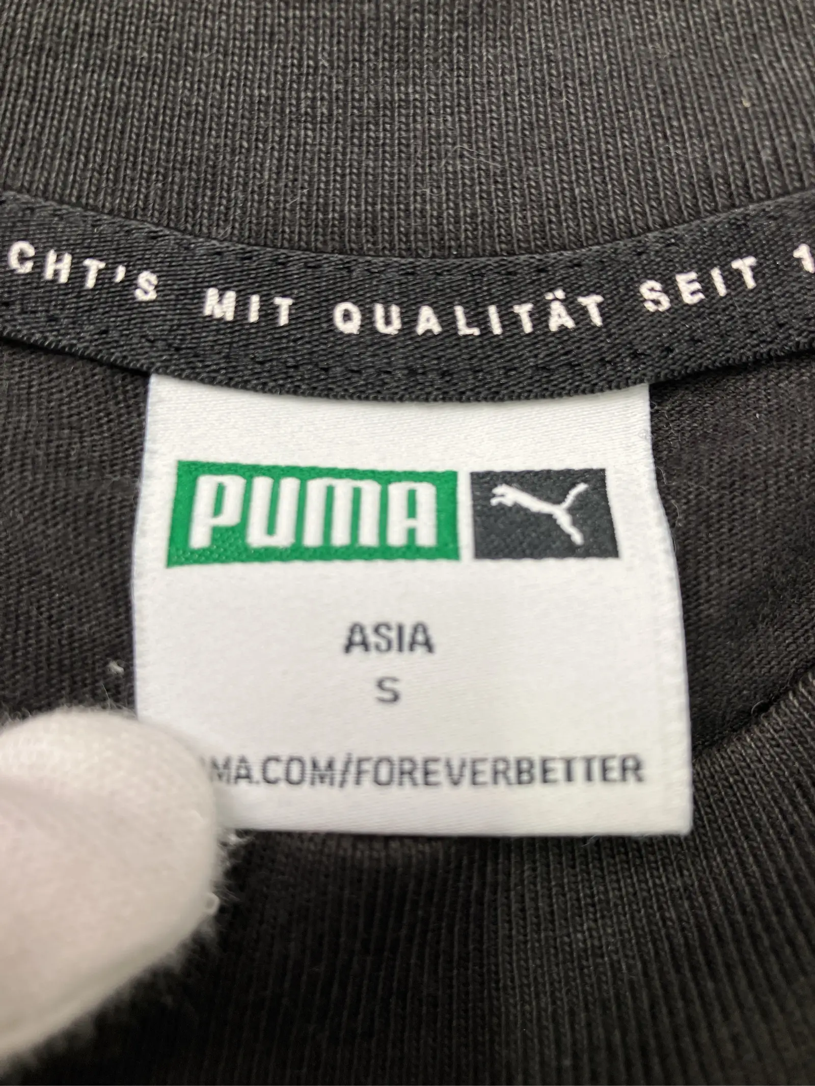 https://r2-worker.digdig.jp/product/87ebf5e2-5d55-43e2-a4b2-7446e2a5d4bc/1ccf2a4d-76a2-4968-acb8-57b870893835