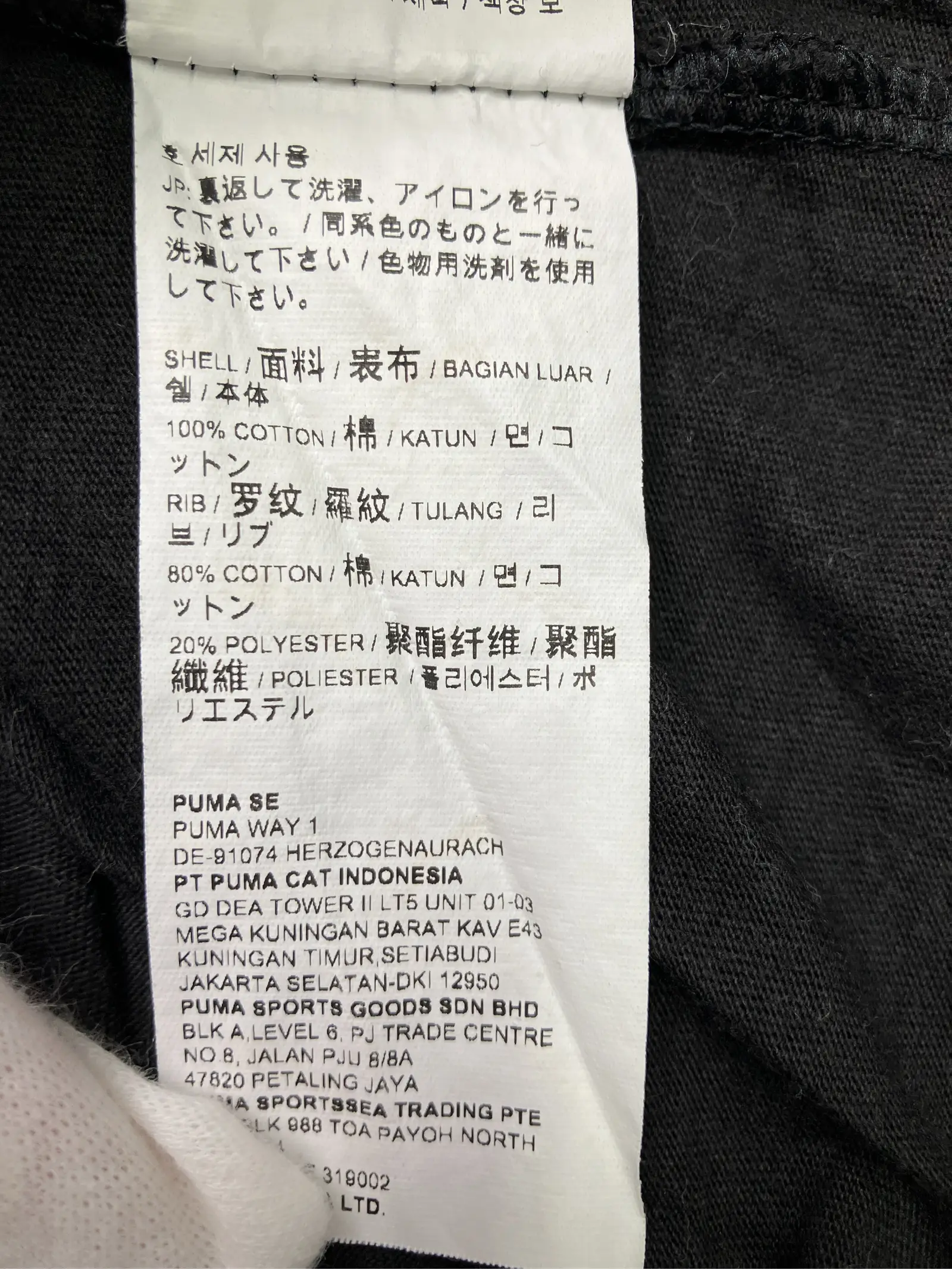 https://r2-worker.digdig.jp/product/87ebf5e2-5d55-43e2-a4b2-7446e2a5d4bc/4d4ef715-731b-4b0a-9338-85ca12683386