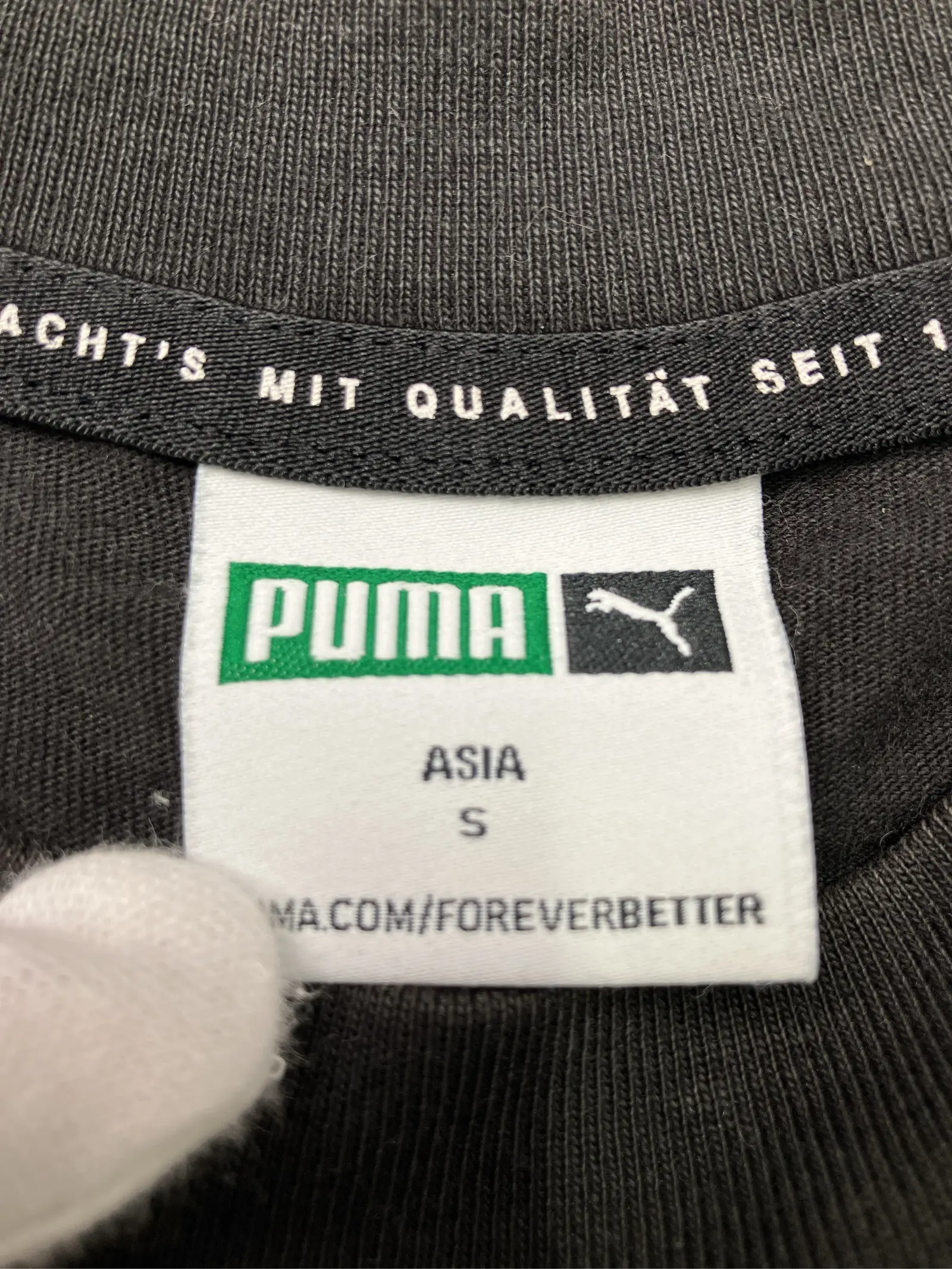 https://r2-worker.digdig.jp/product/87ebf5e2-5d55-43e2-a4b2-7446e2a5d4bc/be41be21-2490-456a-8c06-474c463b6ded