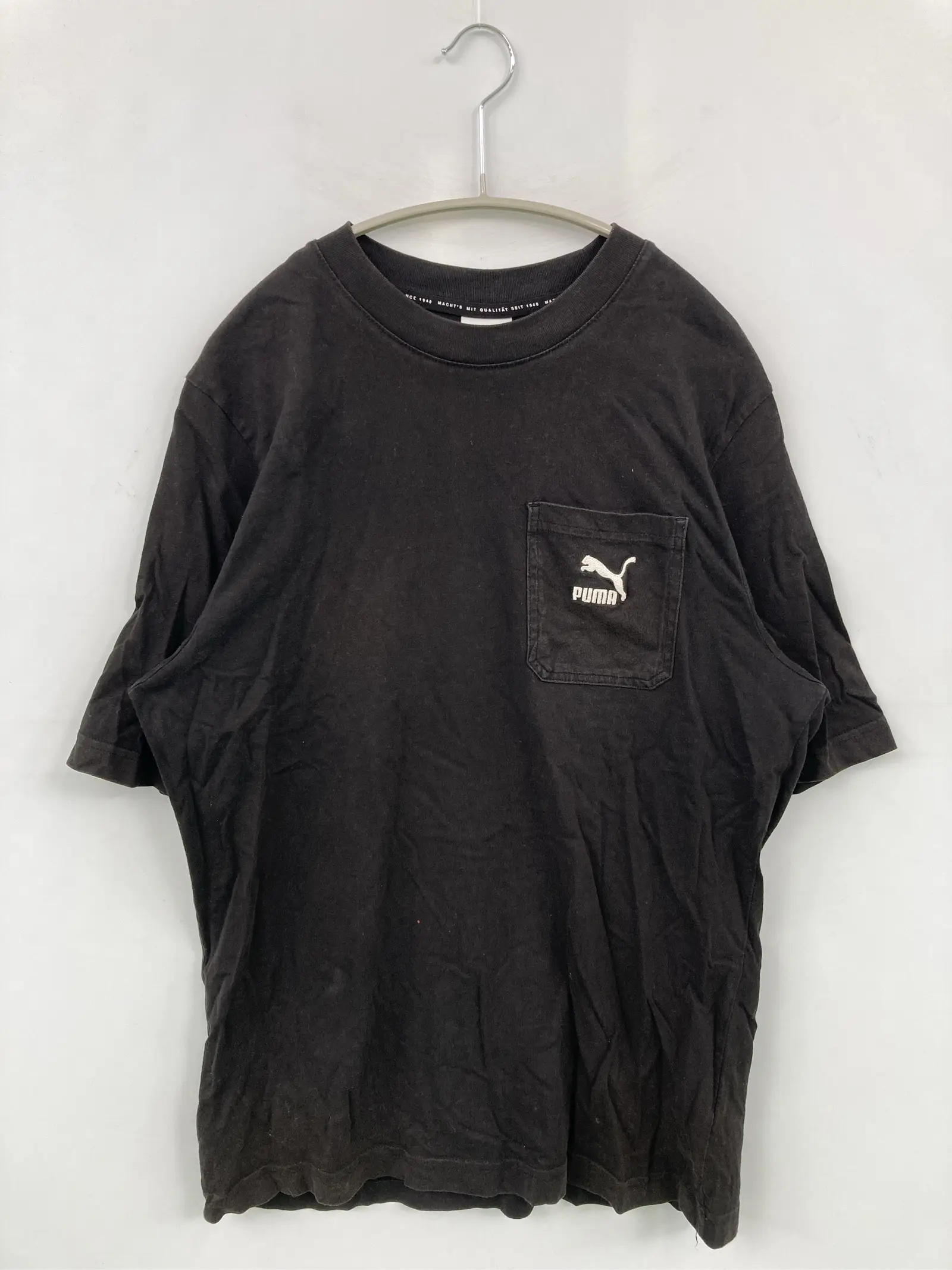 https://r2-worker.digdig.jp/product/87ebf5e2-5d55-43e2-a4b2-7446e2a5d4bc/f704be97-44e5-4954-ad8e-d2202726823b