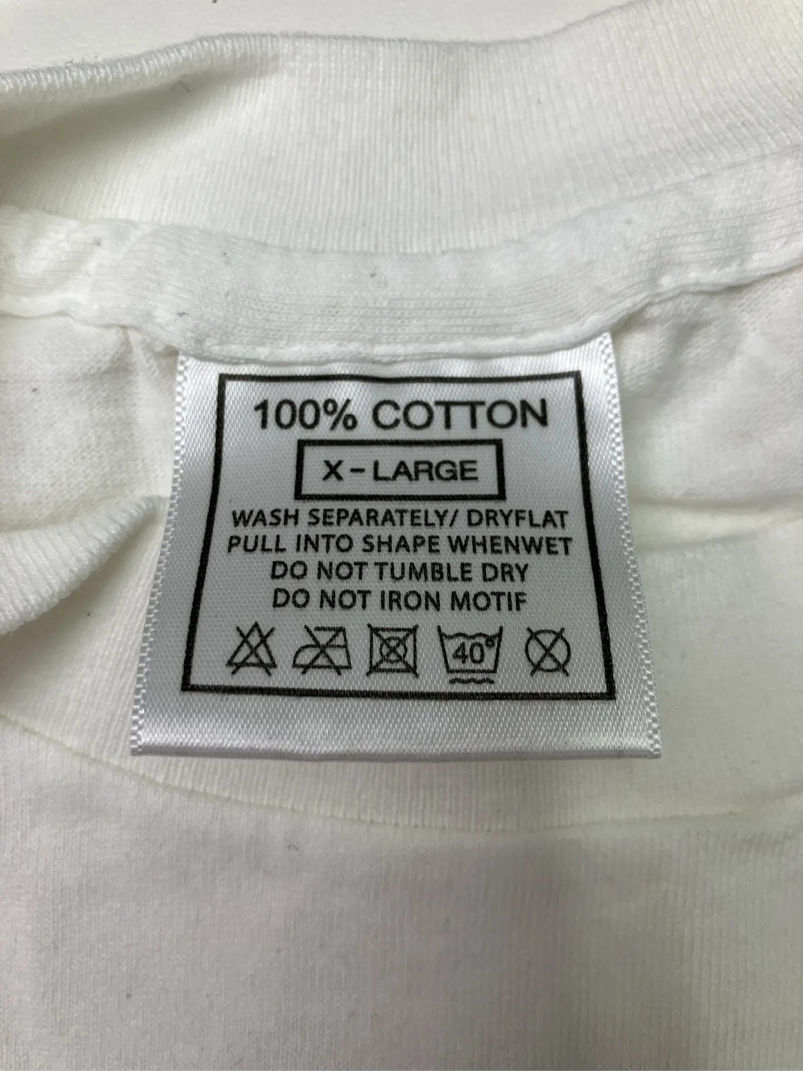 https://r2-worker.digdig.jp/product/87ec2fc6-774c-4cb1-ab64-dcaa647b3c75/ac707e65-6173-48d1-a2ec-78c068b26a39