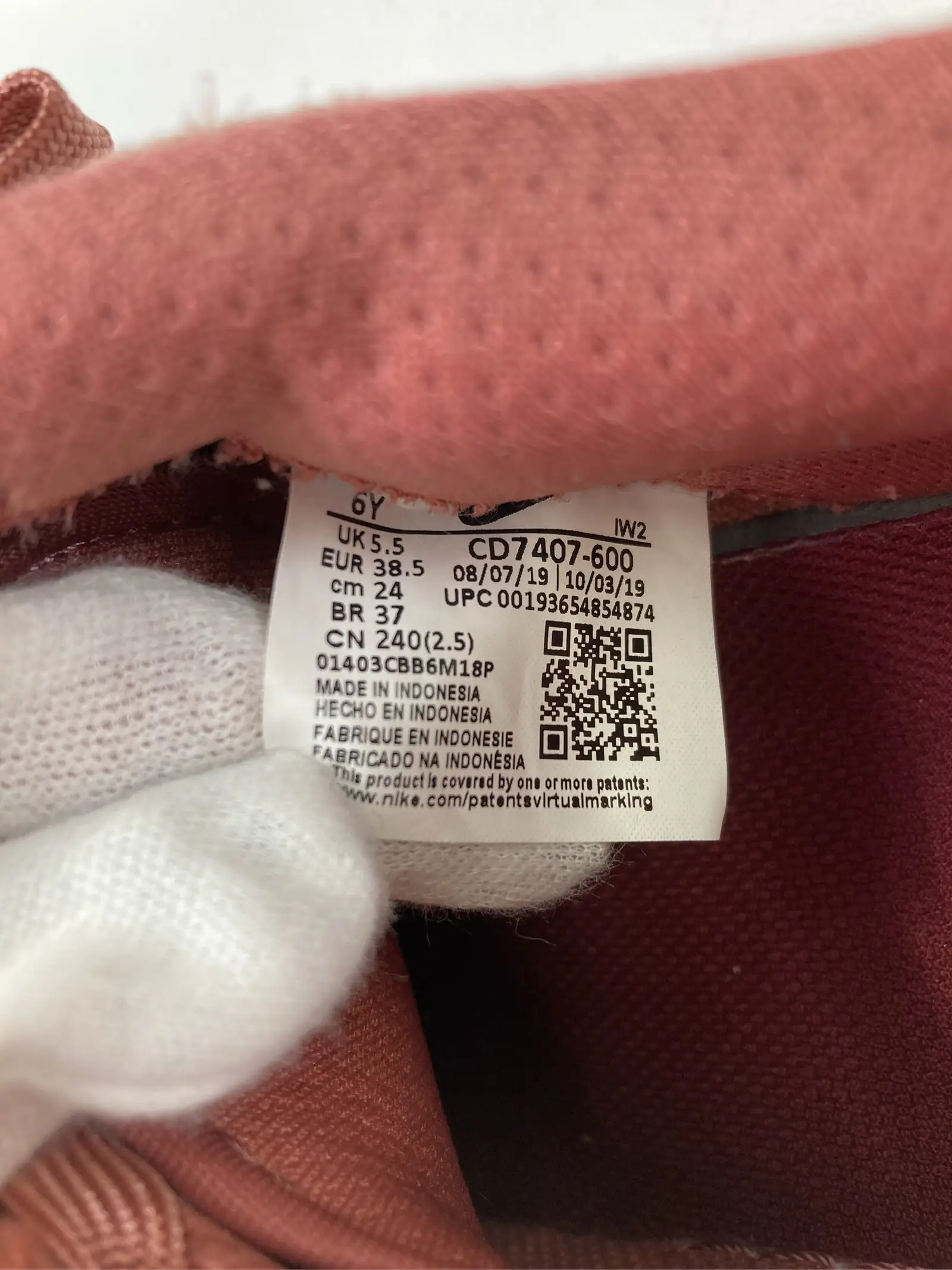 https://r2-worker.digdig.jp/product/87ed7337-18d5-4875-bf7d-9a1ac067d005/c519d394-c626-49cd-91bc-b419aae66c4d