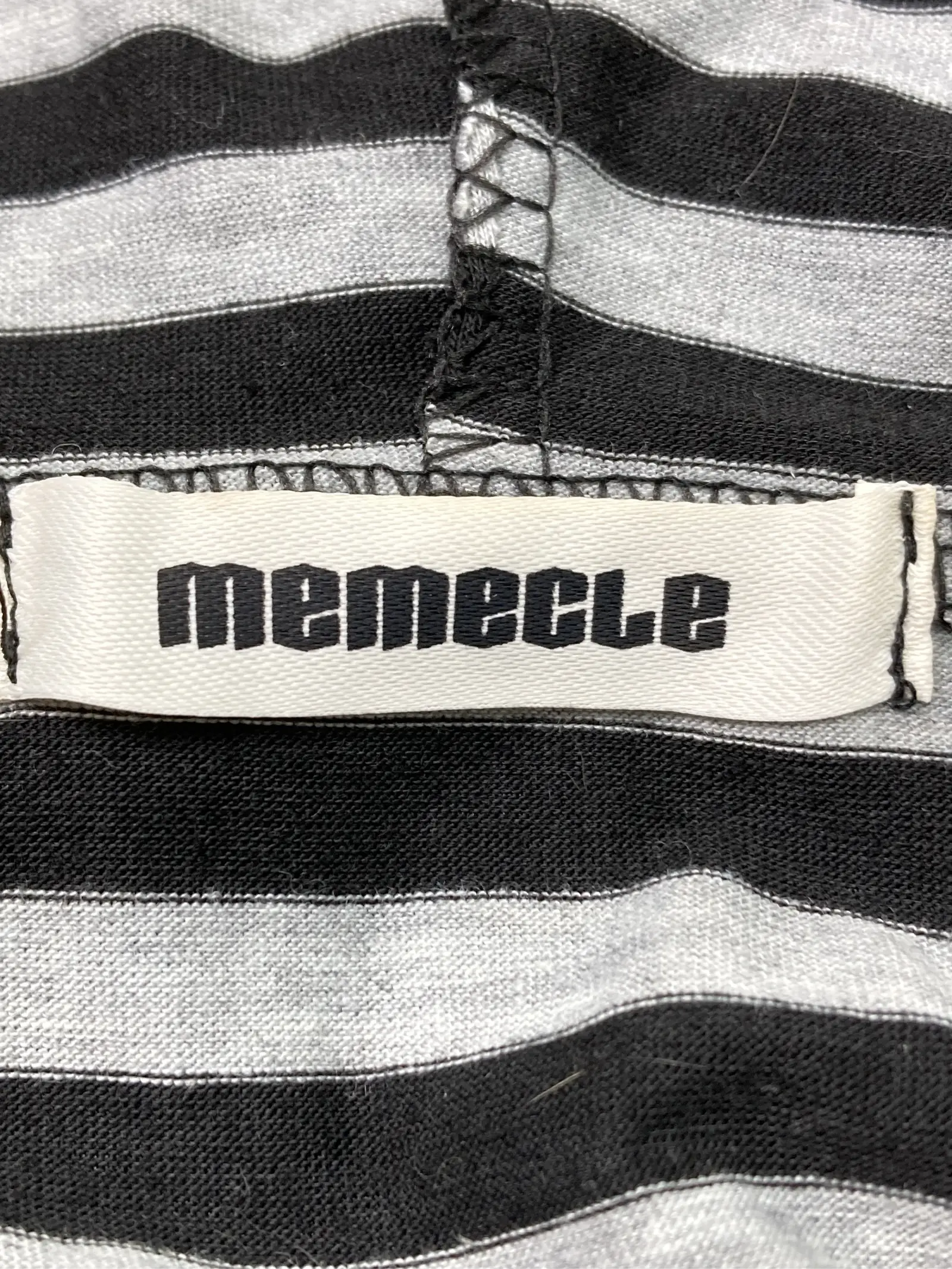 https://r2-worker.digdig.jp/product/87ee9081-483c-4bec-b8d1-860d3ca9e57f/609111d3-9141-444e-a4dc-cf8d1e85d51c