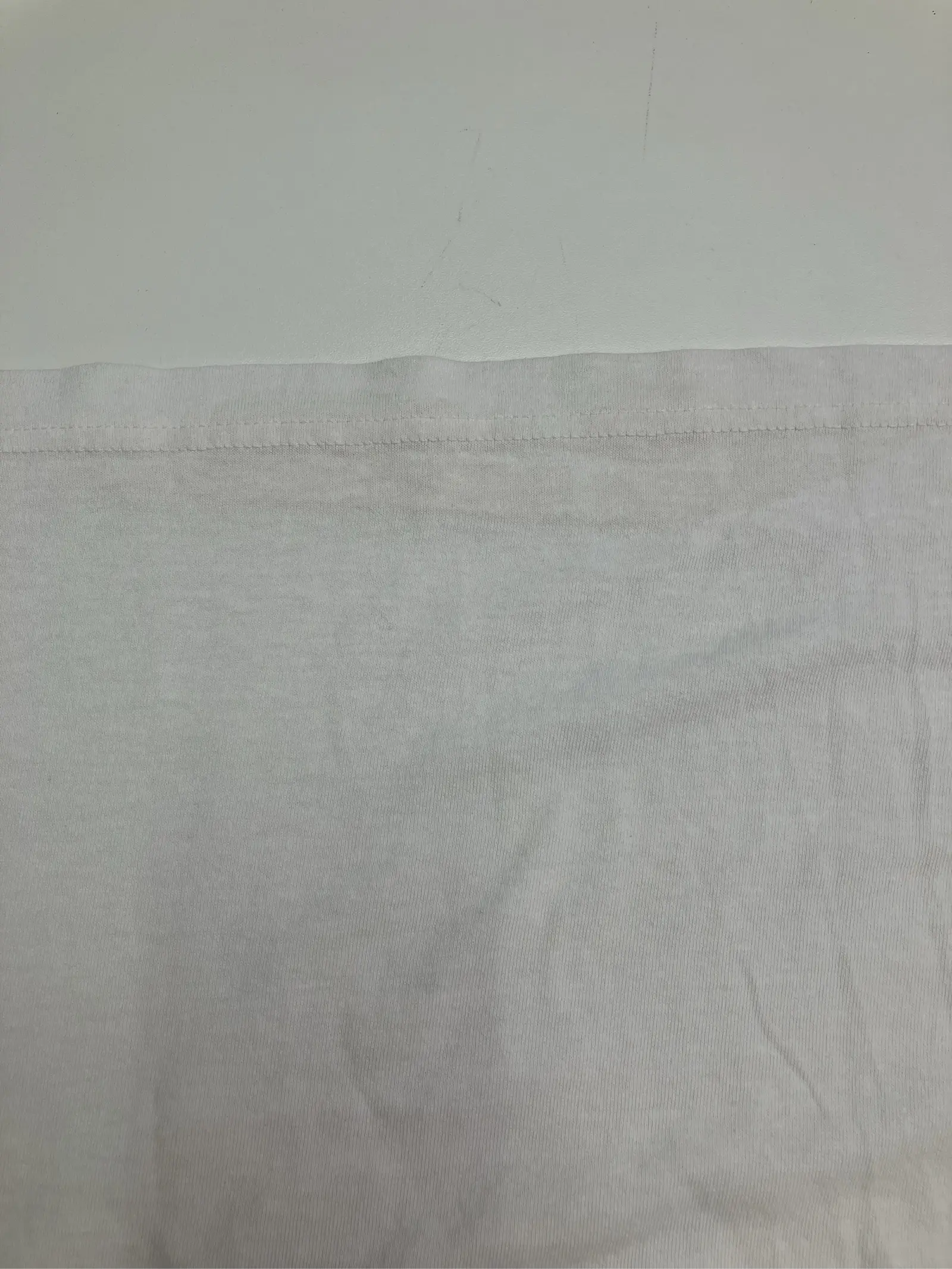 https://r2-worker.digdig.jp/product/87f06fd5-a323-4359-9ab9-f8001dee287a/0fbc4da6-e3a1-43ef-8d09-742c542dcf23