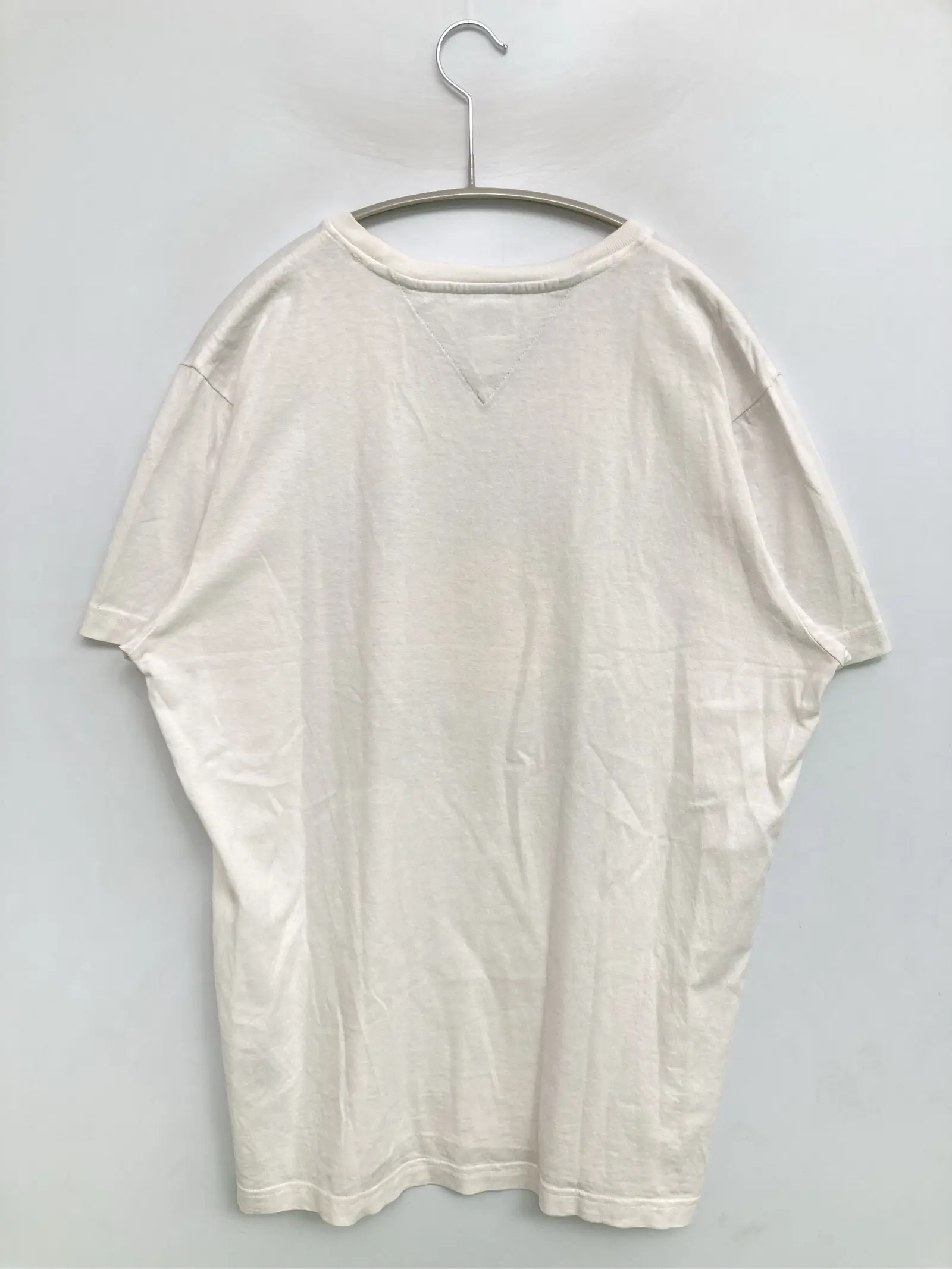 https://r2-worker.digdig.jp/product/87f06fd5-a323-4359-9ab9-f8001dee287a/5b6a5754-1d09-4e88-bd5a-2e73ea911ccd