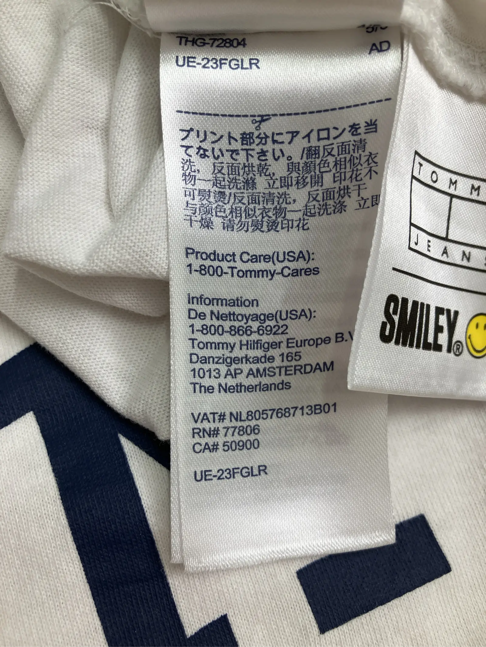 https://r2-worker.digdig.jp/product/87f06fd5-a323-4359-9ab9-f8001dee287a/5fc96f89-2d5a-41ac-af5f-daade34a2359
