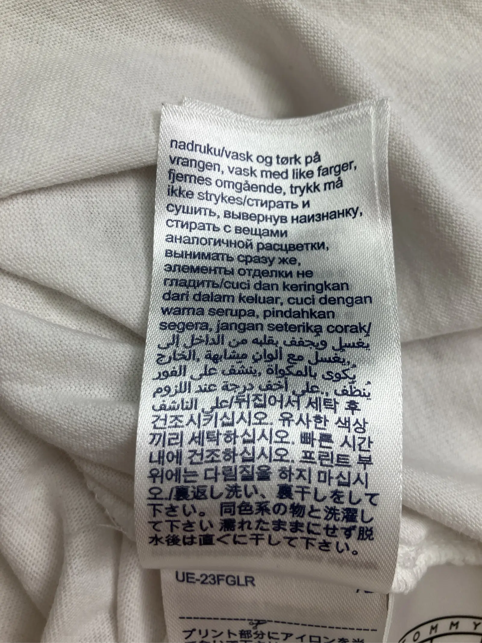 https://r2-worker.digdig.jp/product/87f06fd5-a323-4359-9ab9-f8001dee287a/da8a0966-9c5f-4574-87bb-d2ca83ae3d77